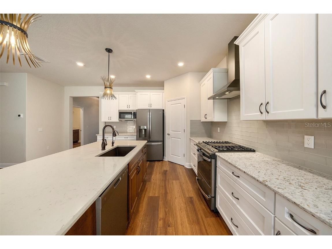 19772 Preservation Woods Drive Lutz FL 33548 TB8459797 image8