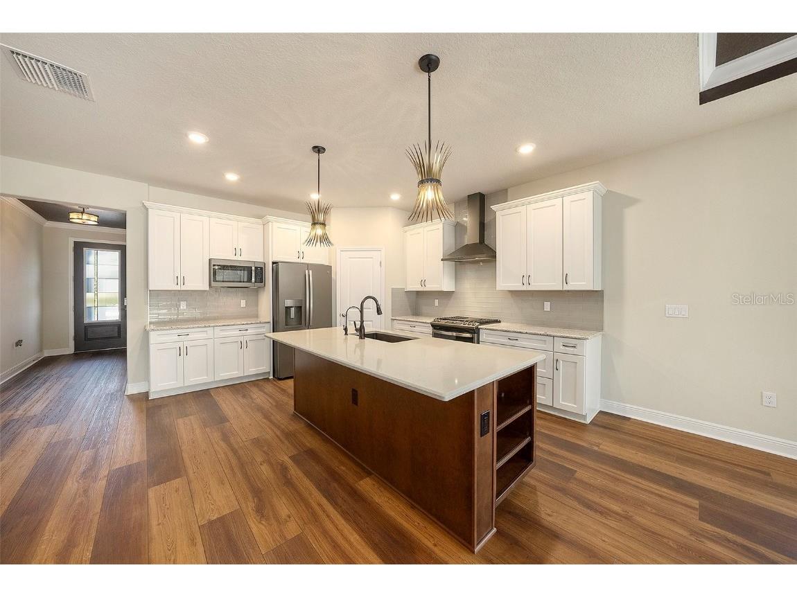 19772 Preservation Woods Drive Lutz FL 33548 TB8459797 image9