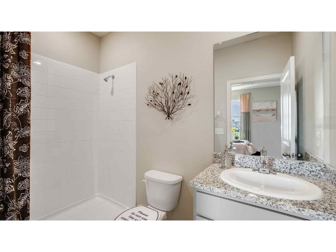 19773 Gladeview Way Land O Lakes FL 34638 TB8434957 image15