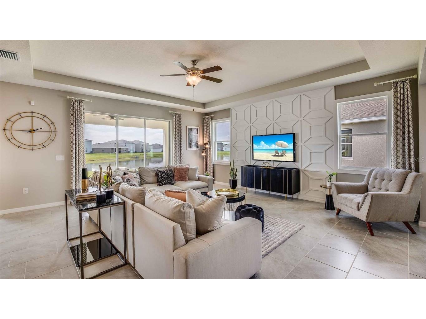 19773 Gladeview Way Land O Lakes FL 34638 TB8434957 image6