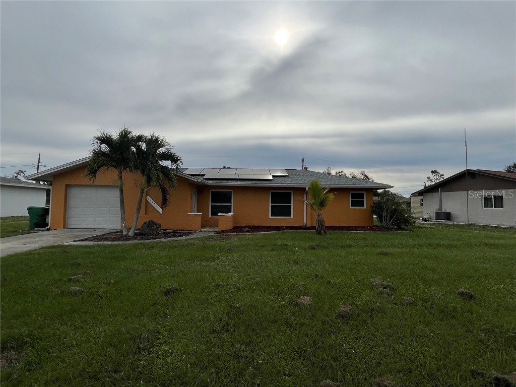 19773 Midway Boulevard Port Charlotte FL 33948 A4591811 image1