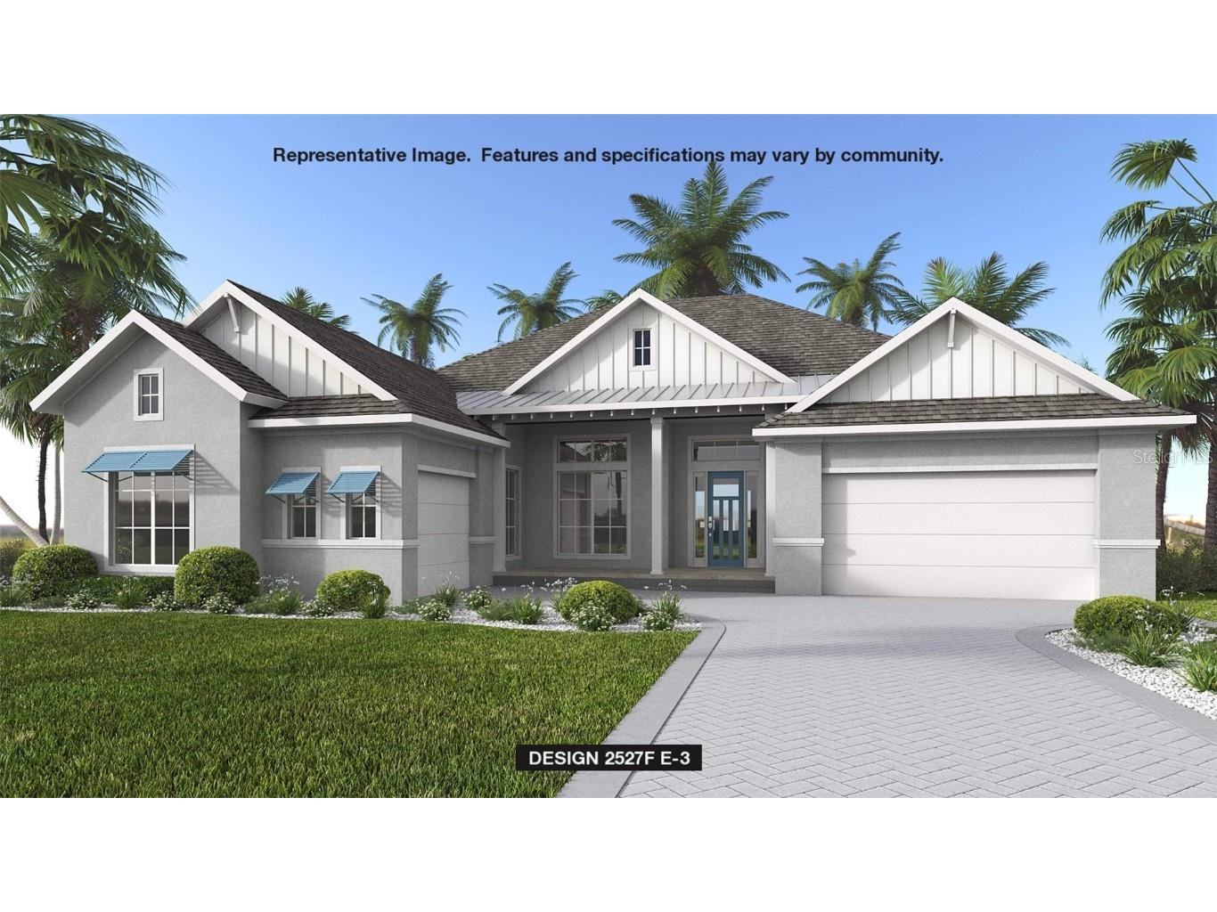 19774 Rolling Ridge Drive Brooksville FL 34601 TB8356322 image1