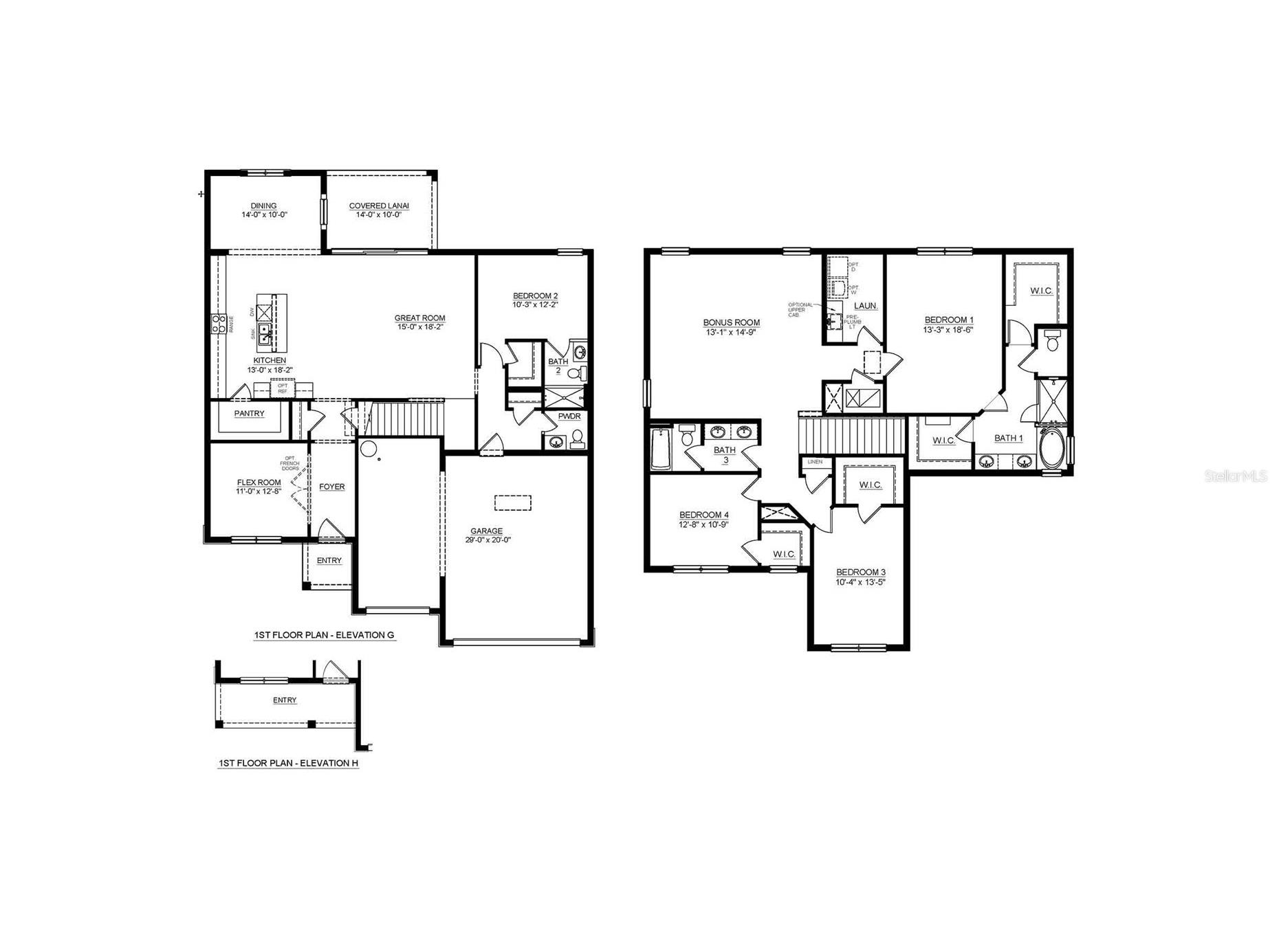 19778 Holly Flats Lane Land O Lakes FL 34638 TB8482453 image15