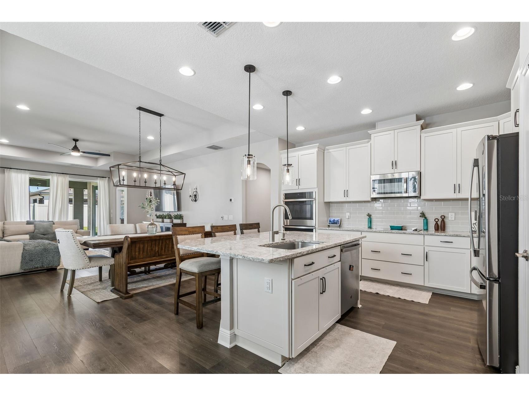 19779 Morsani Road Lutz FL 33558 W7884160 image10