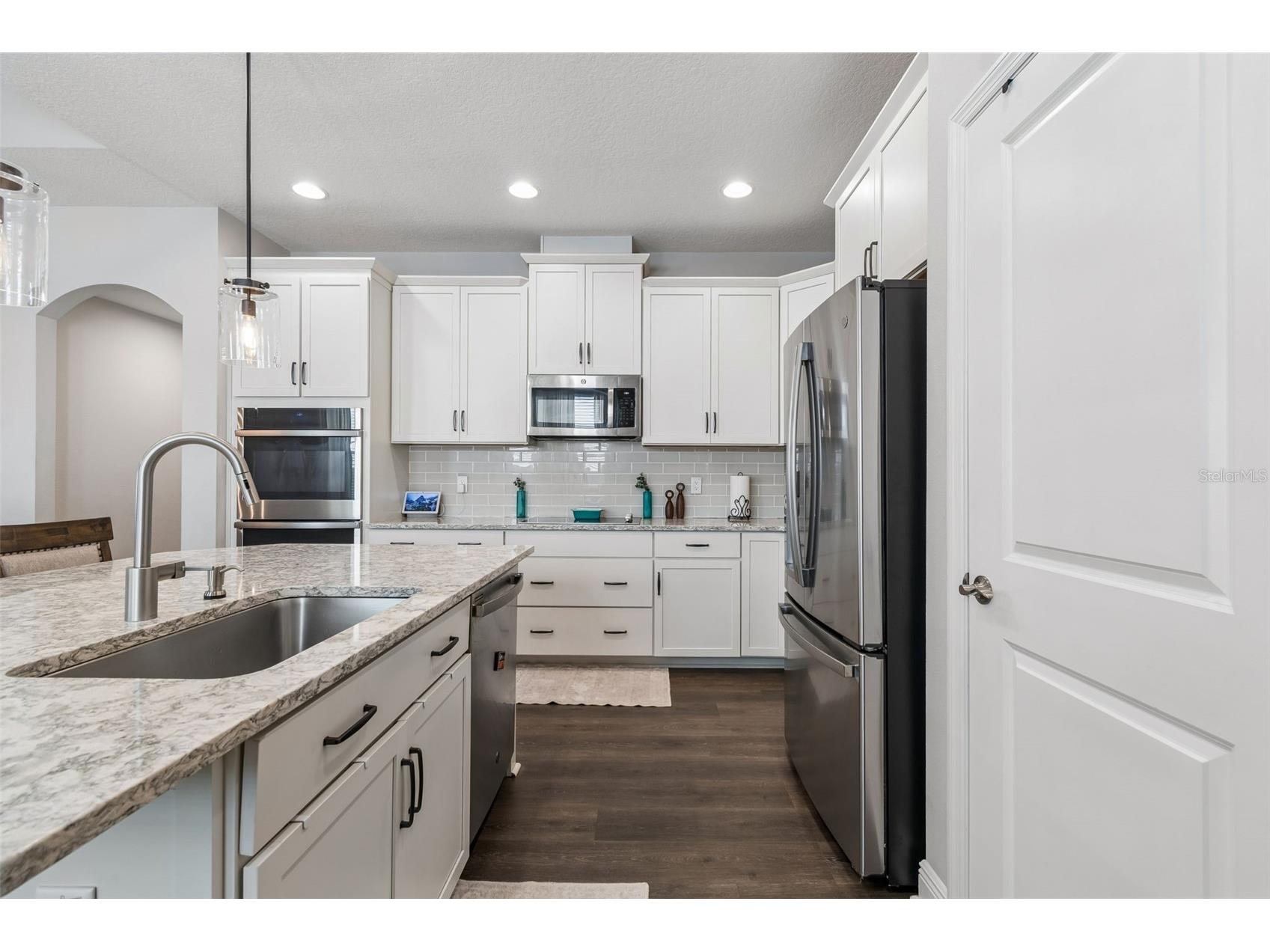 19779 Morsani Road Lutz FL 33558 W7884160 image11