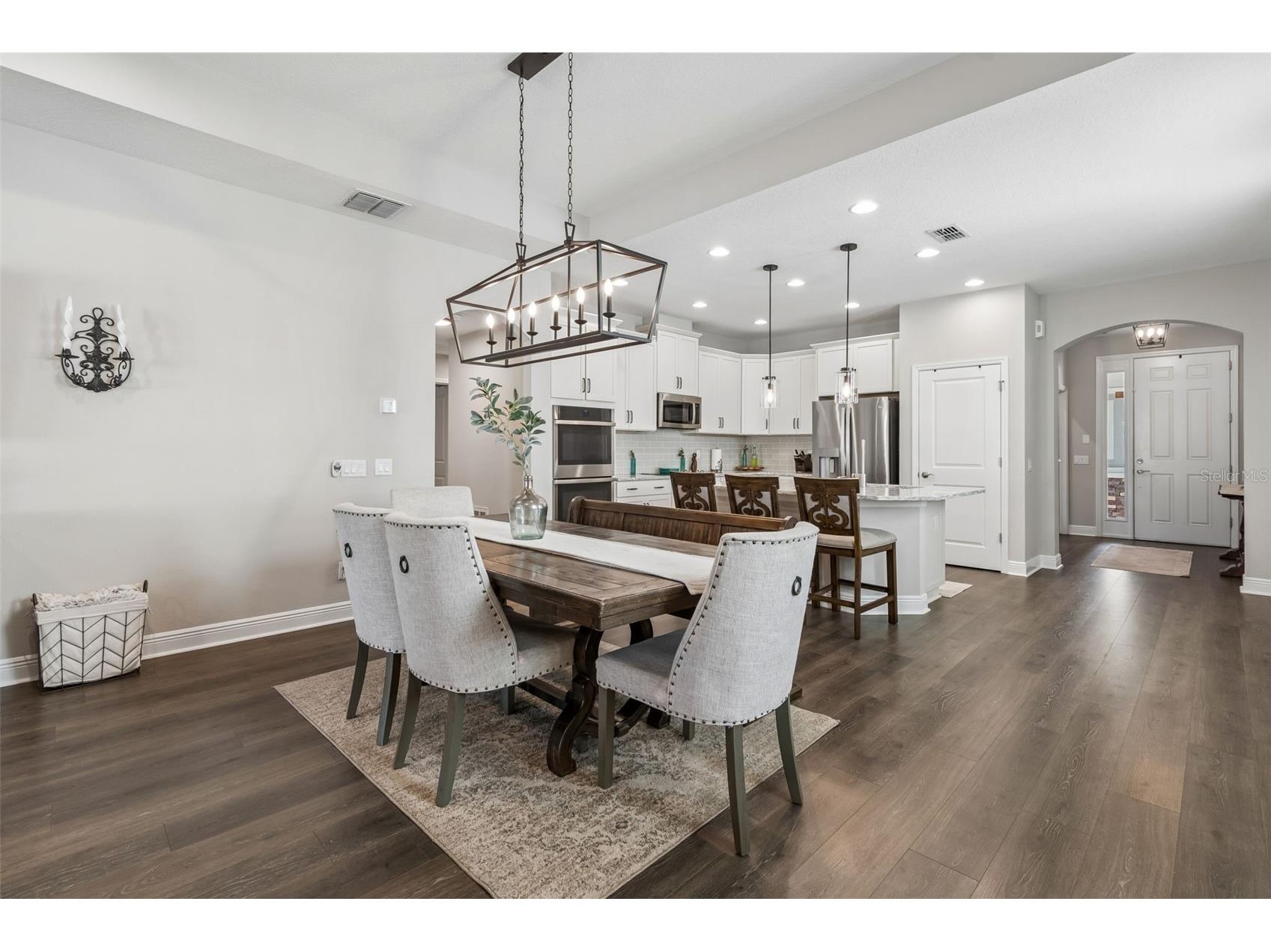 19779 Morsani Road Lutz FL 33558 W7884160 image12