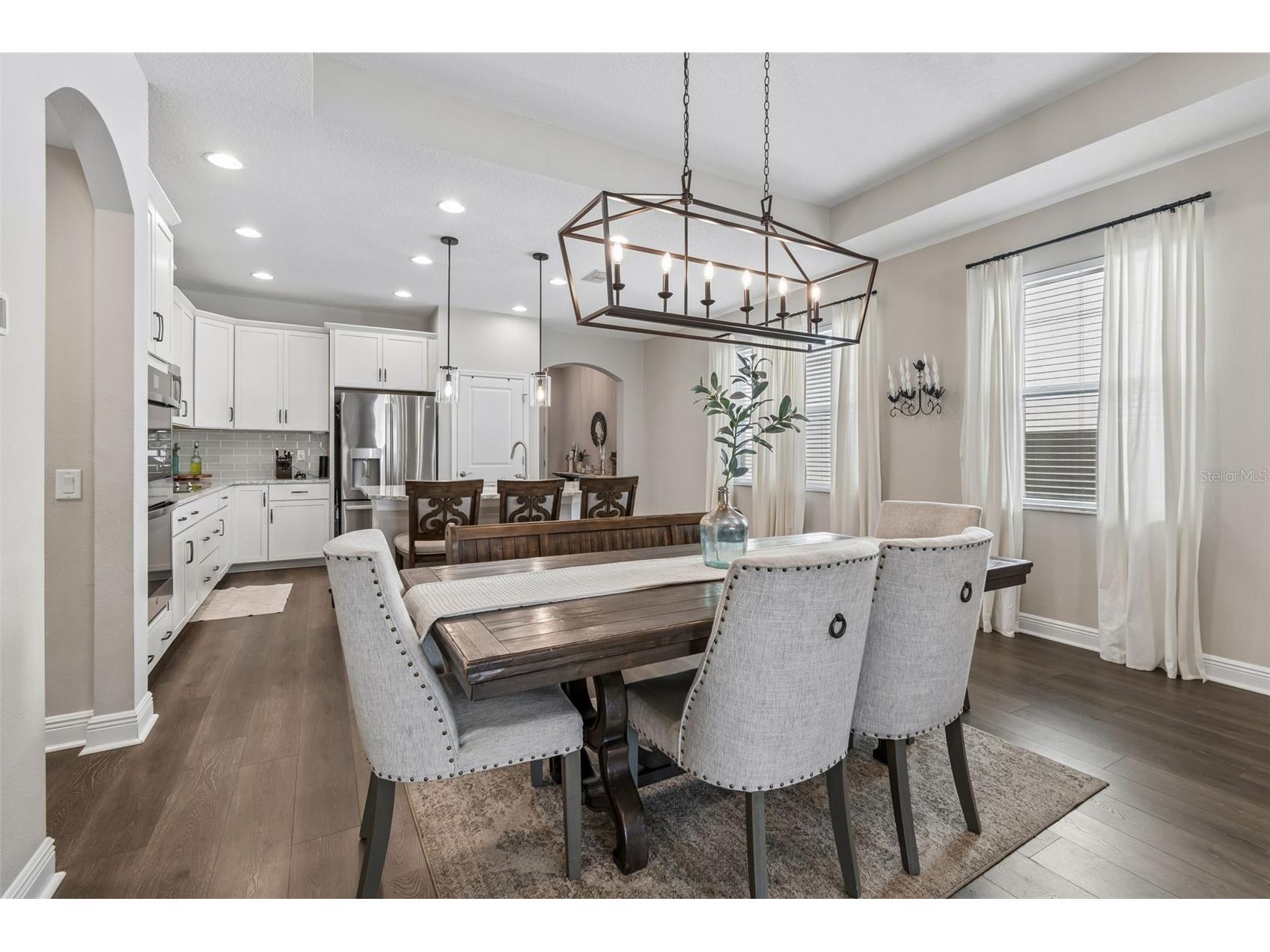 19779 Morsani Road Lutz FL 33558 W7884160 image13