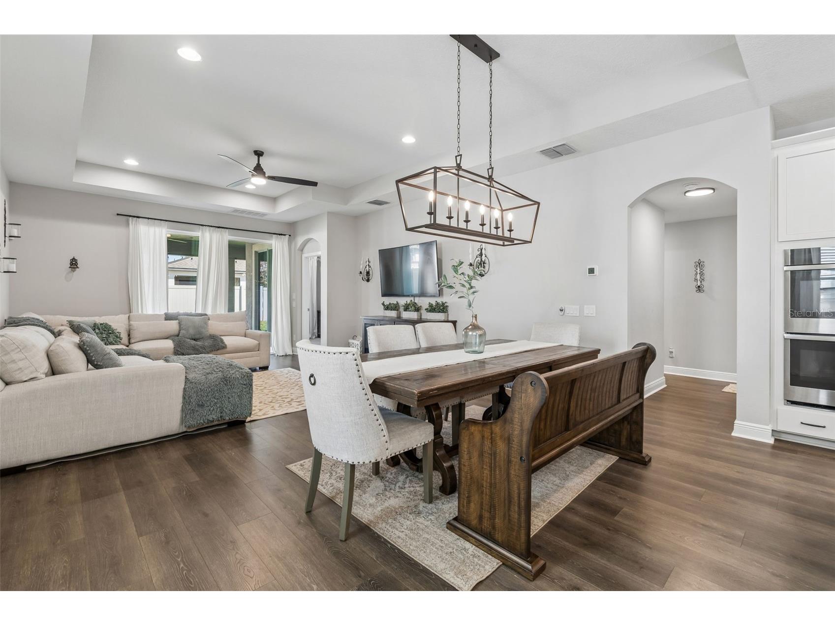 19779 Morsani Road Lutz FL 33558 W7884160 image14