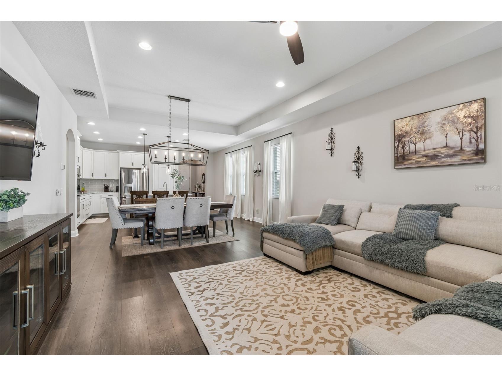 19779 Morsani Road Lutz FL 33558 W7884160 image15