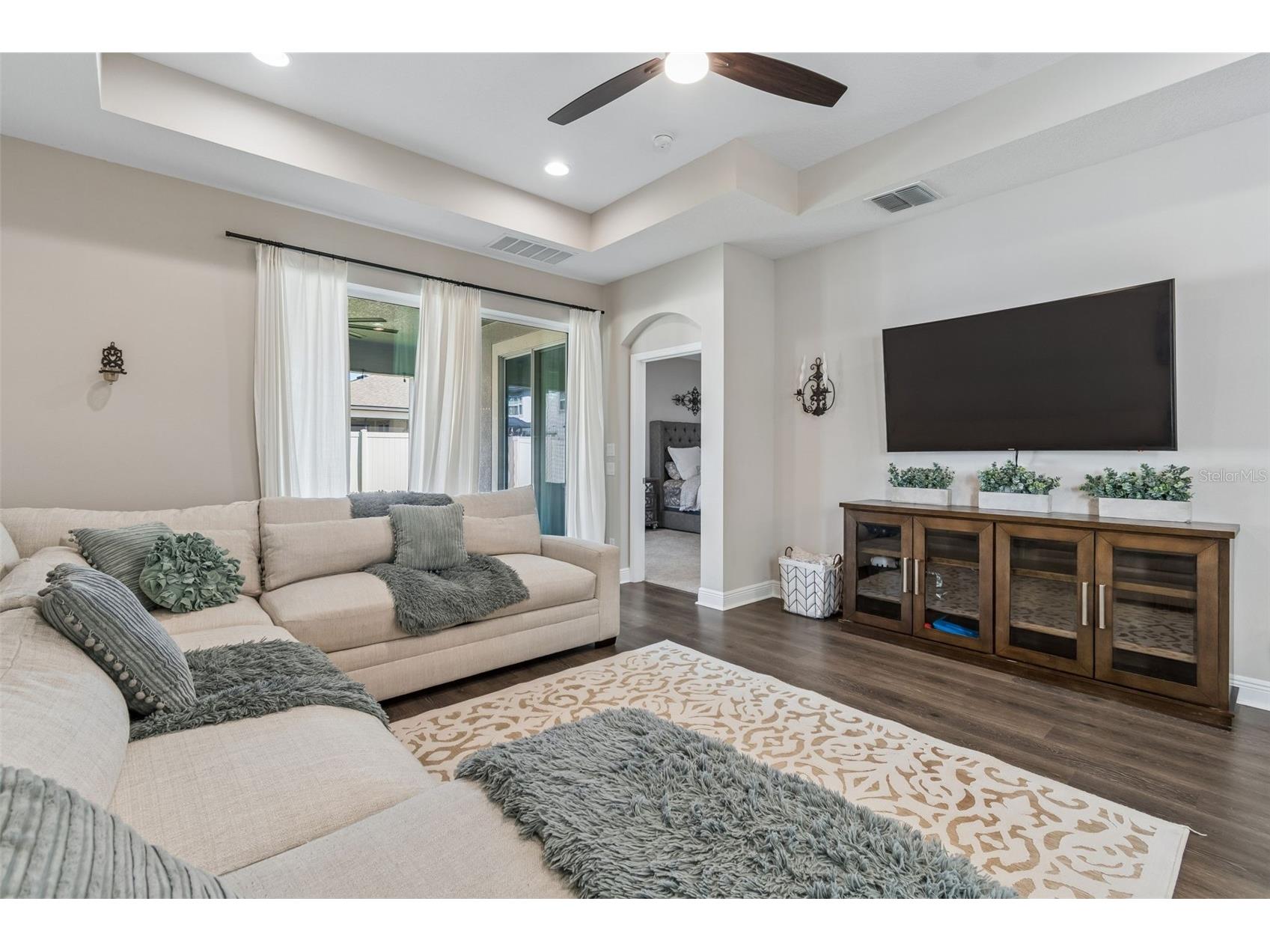 19779 Morsani Road Lutz FL 33558 W7884160 image16