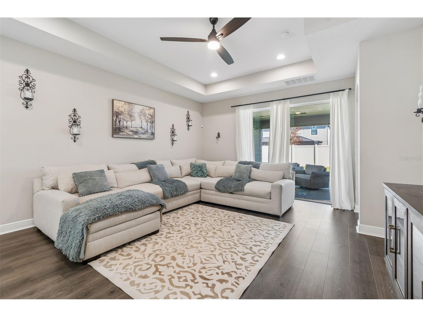 19779 Morsani Road Lutz FL 33558 W7884160 image17