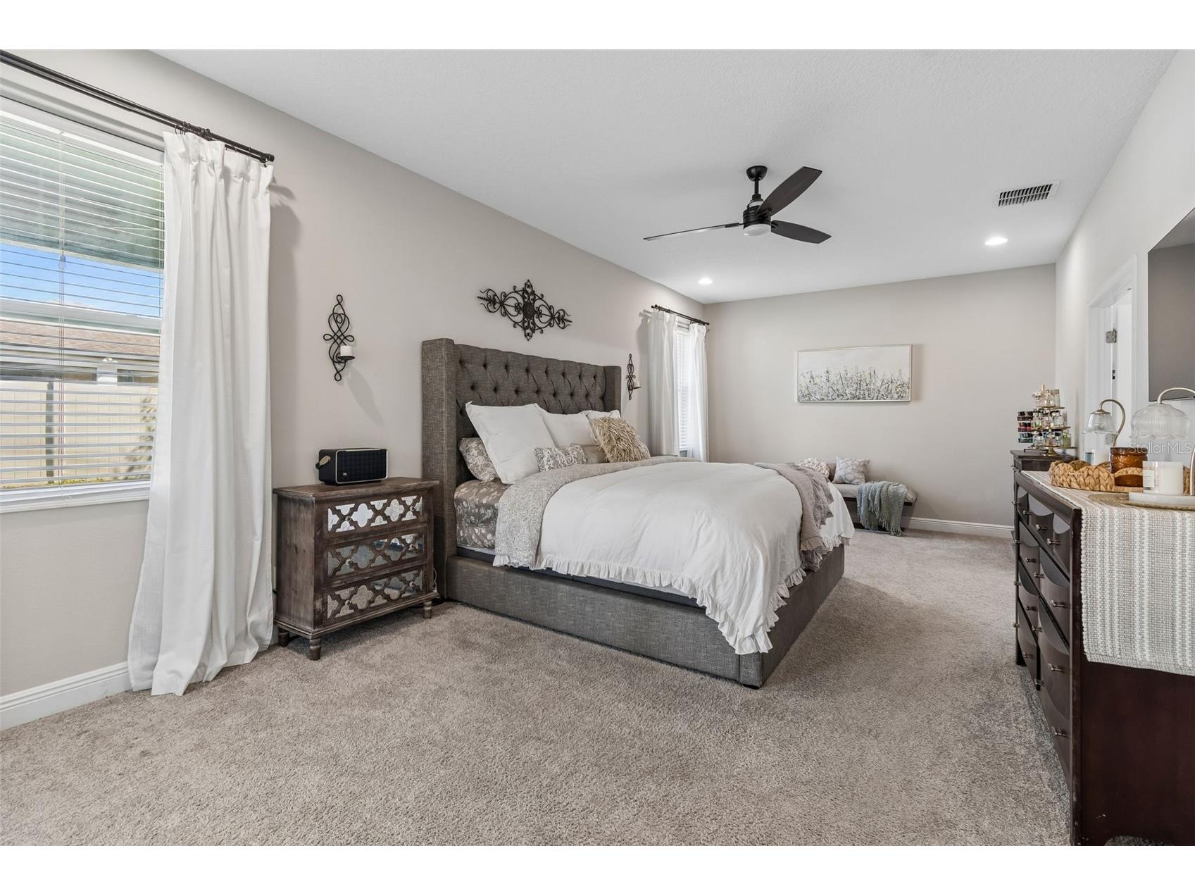 19779 Morsani Road Lutz FL 33558 W7884160 image18