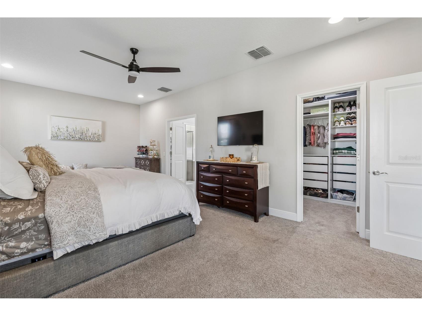 19779 Morsani Road Lutz FL 33558 W7884160 image19