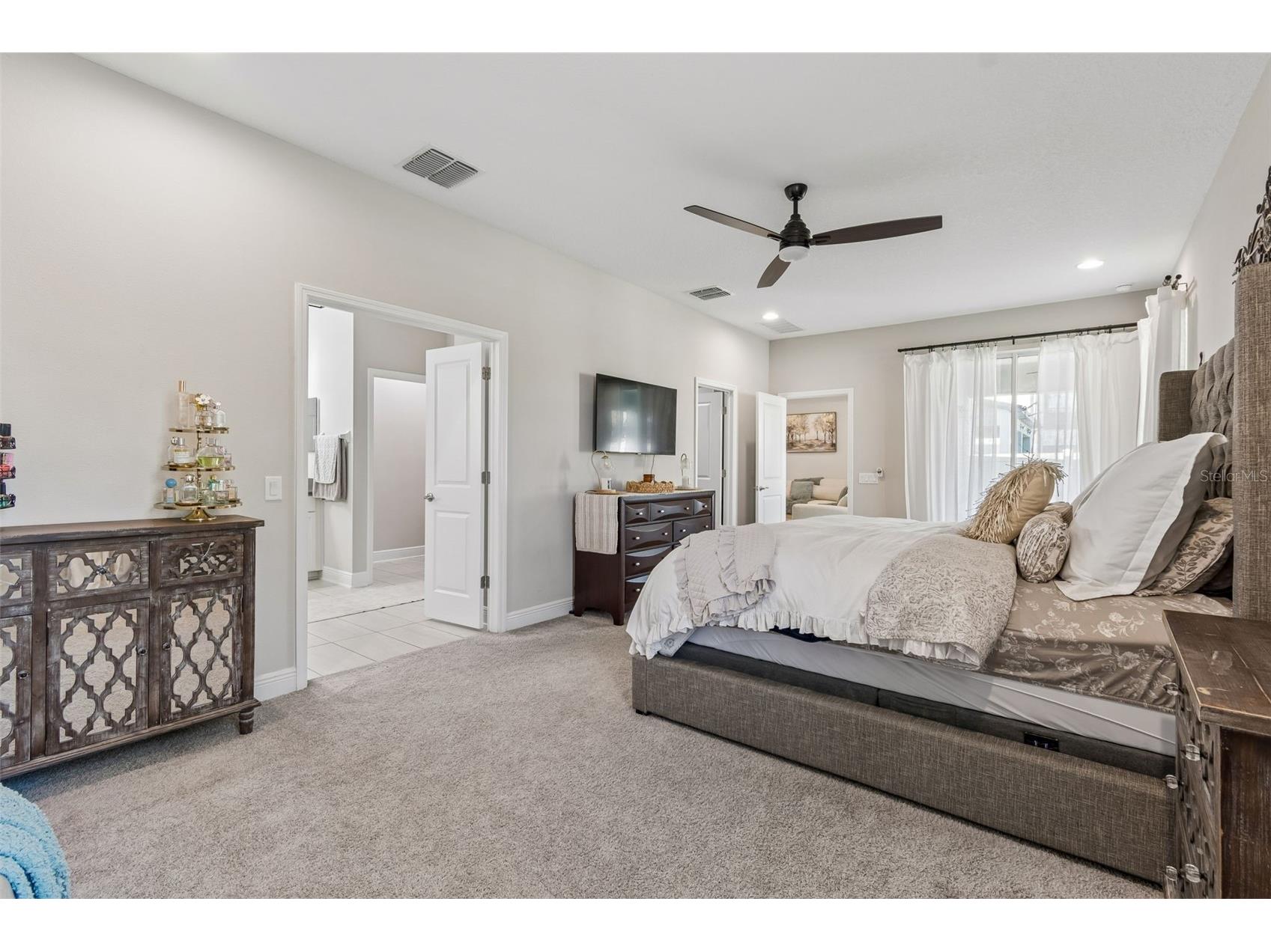 19779 Morsani Road Lutz FL 33558 W7884160 image21