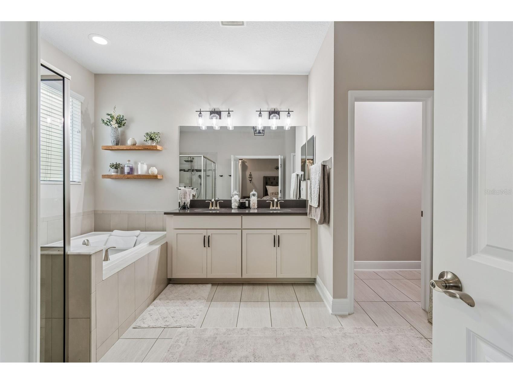 19779 Morsani Road Lutz FL 33558 W7884160 image22
