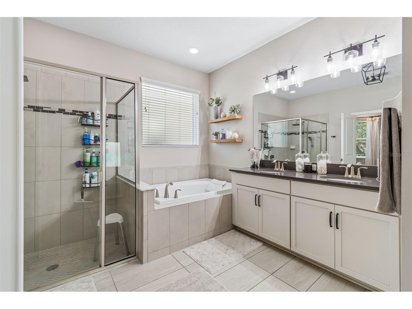 19779 Morsani Road Lutz FL 33558 W7884160 image23