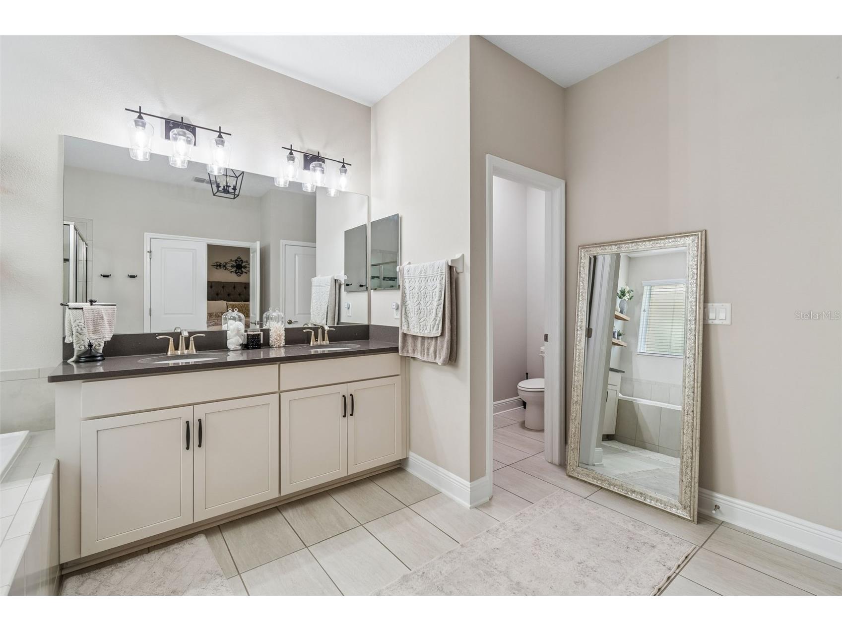 19779 Morsani Road Lutz FL 33558 W7884160 image24
