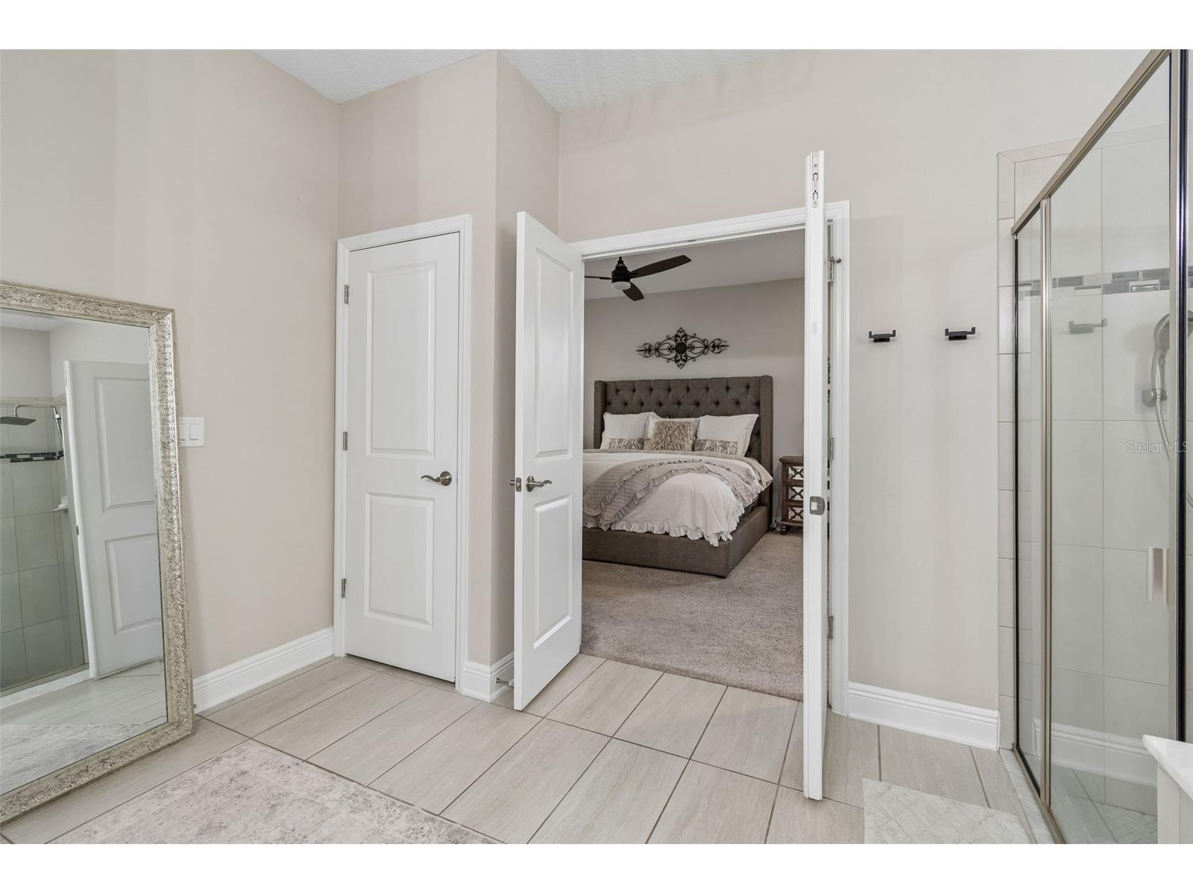 19779 Morsani Road Lutz FL 33558 W7884160 image25
