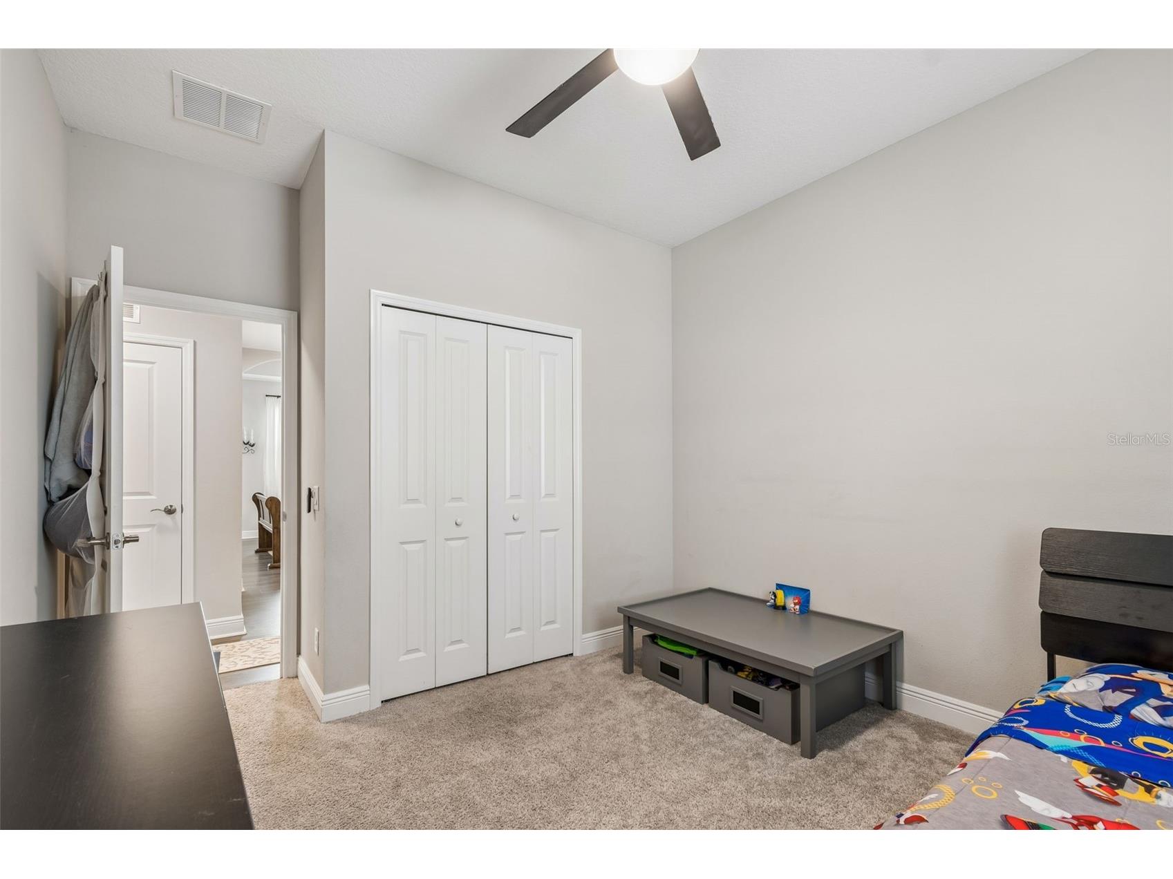 19779 Morsani Road Lutz FL 33558 W7884160 image27