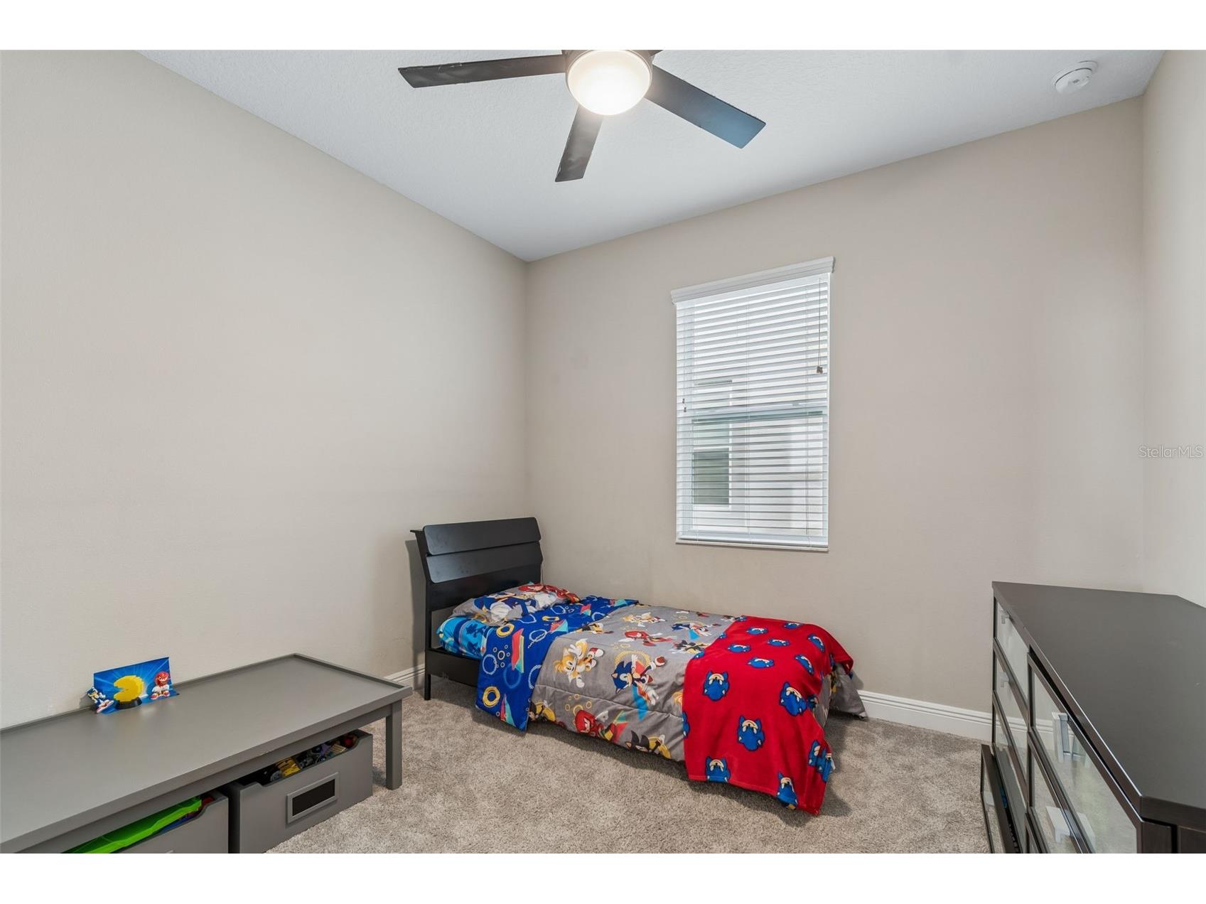 19779 Morsani Road Lutz FL 33558 W7884160 image28
