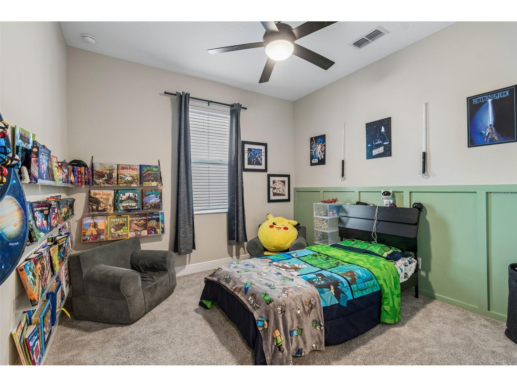 19779 Morsani Road Lutz FL 33558 W7884160 image29