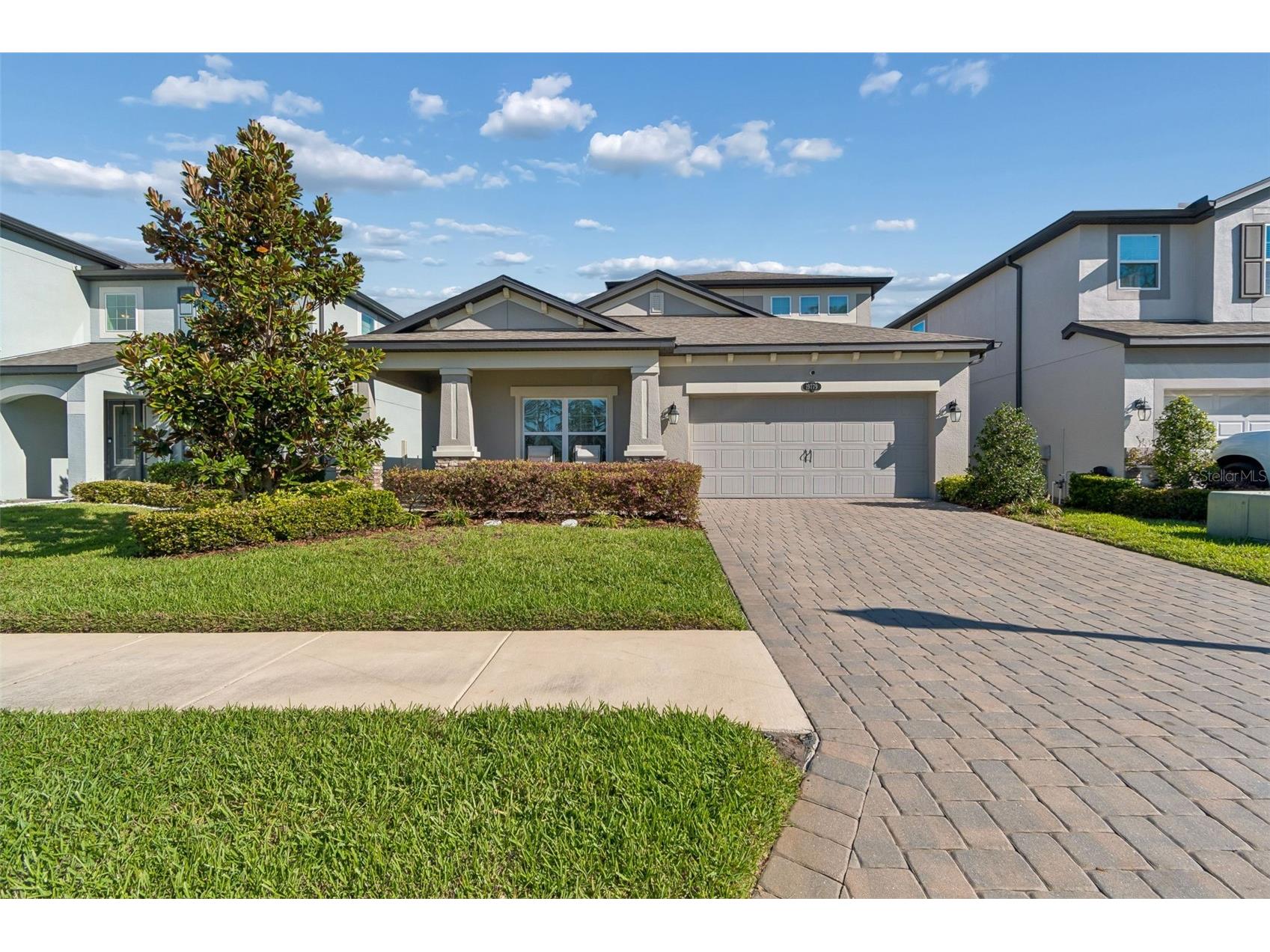 19779 Morsani Road Lutz FL 33558 W7884160 image3