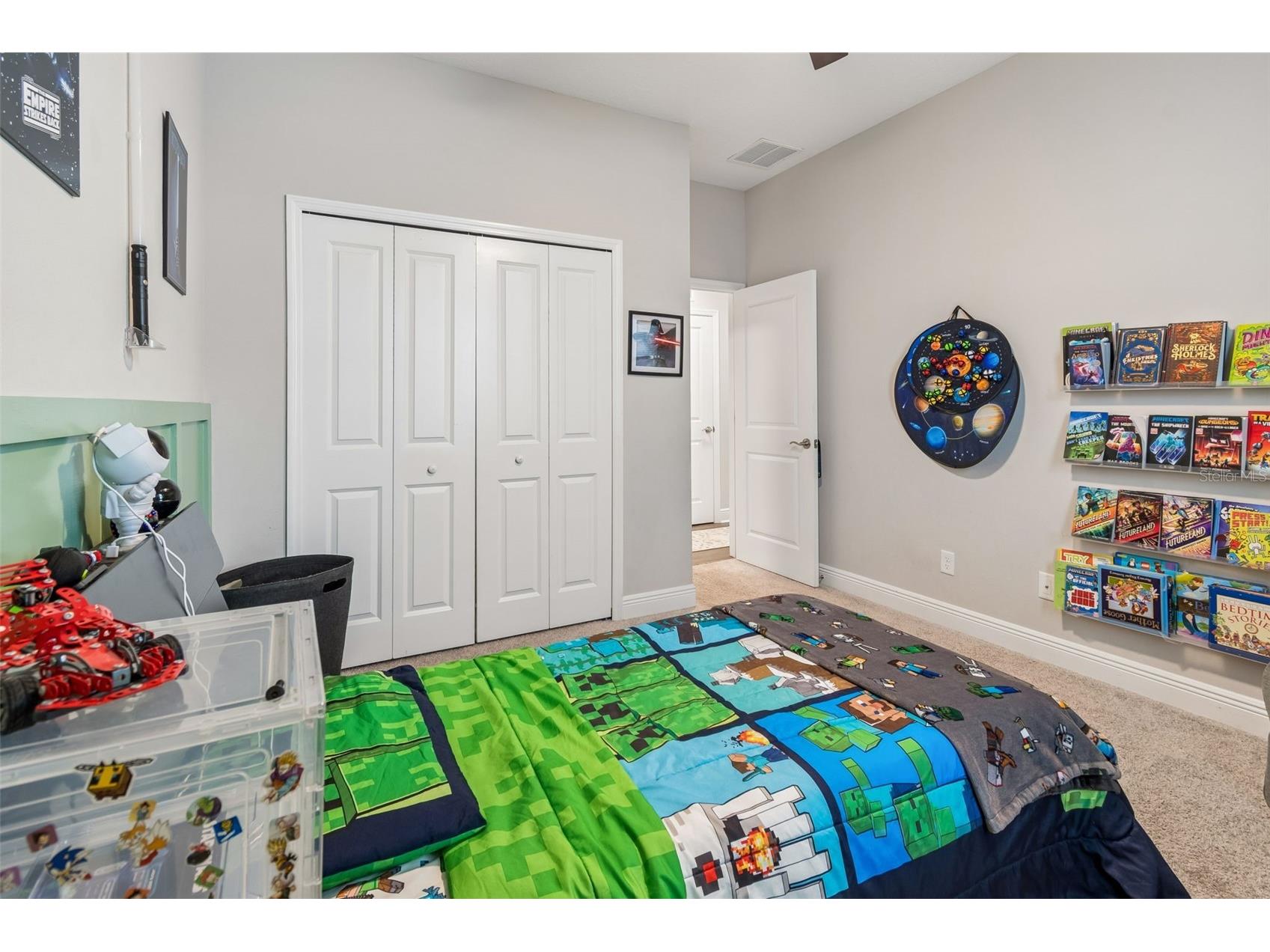 19779 Morsani Road Lutz FL 33558 W7884160 image30