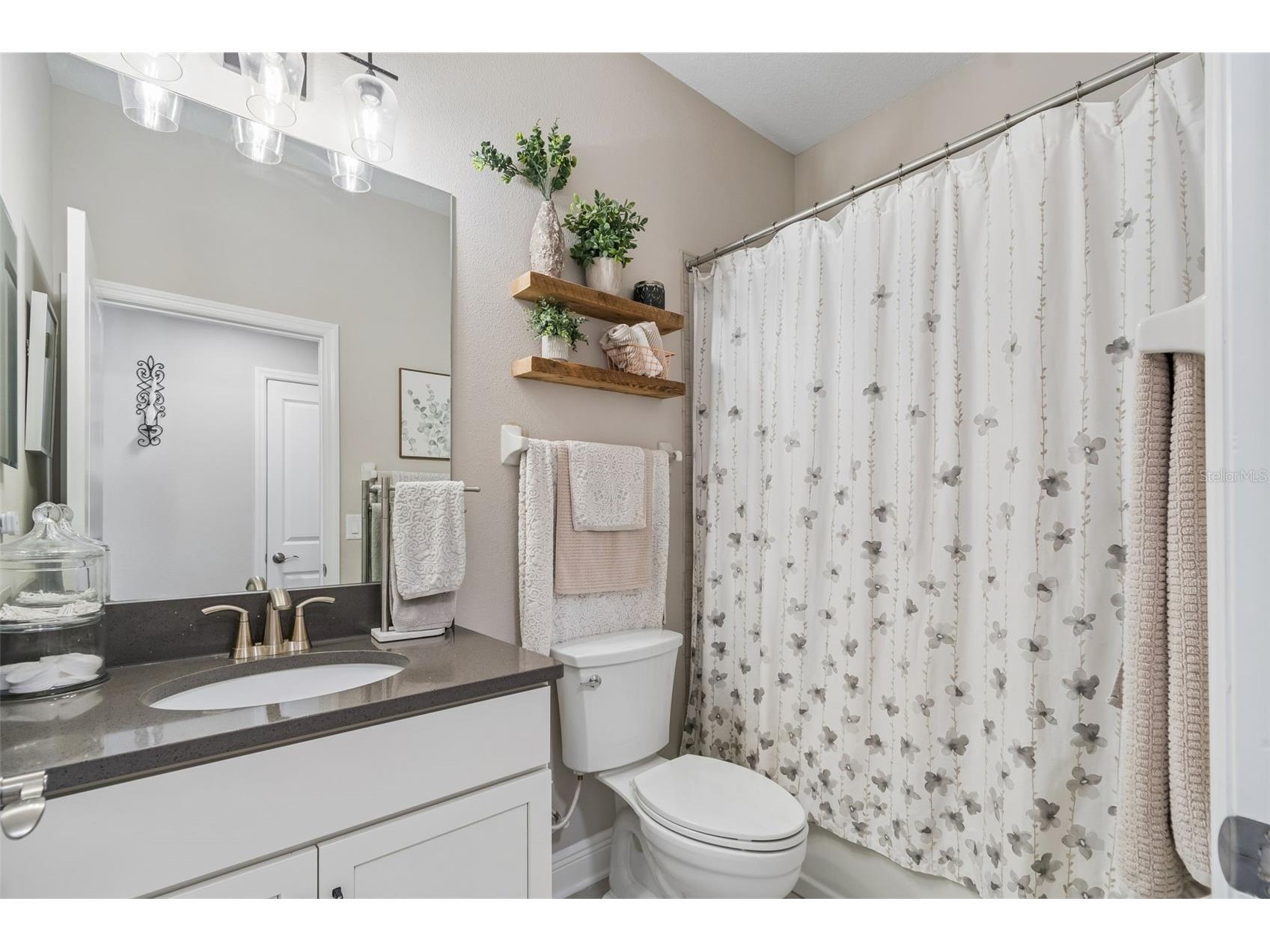 19779 Morsani Road Lutz FL 33558 W7884160 image31