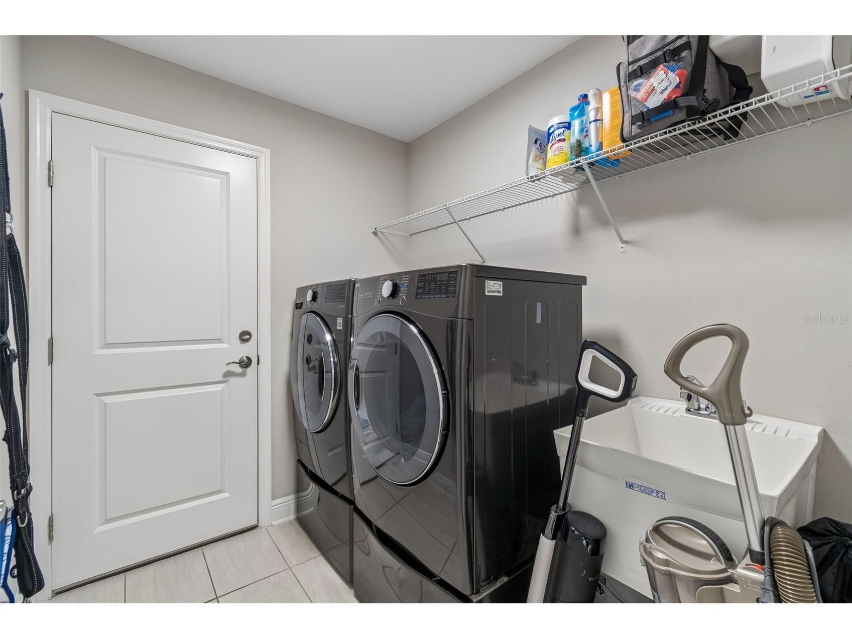 19779 Morsani Road Lutz FL 33558 W7884160 image32