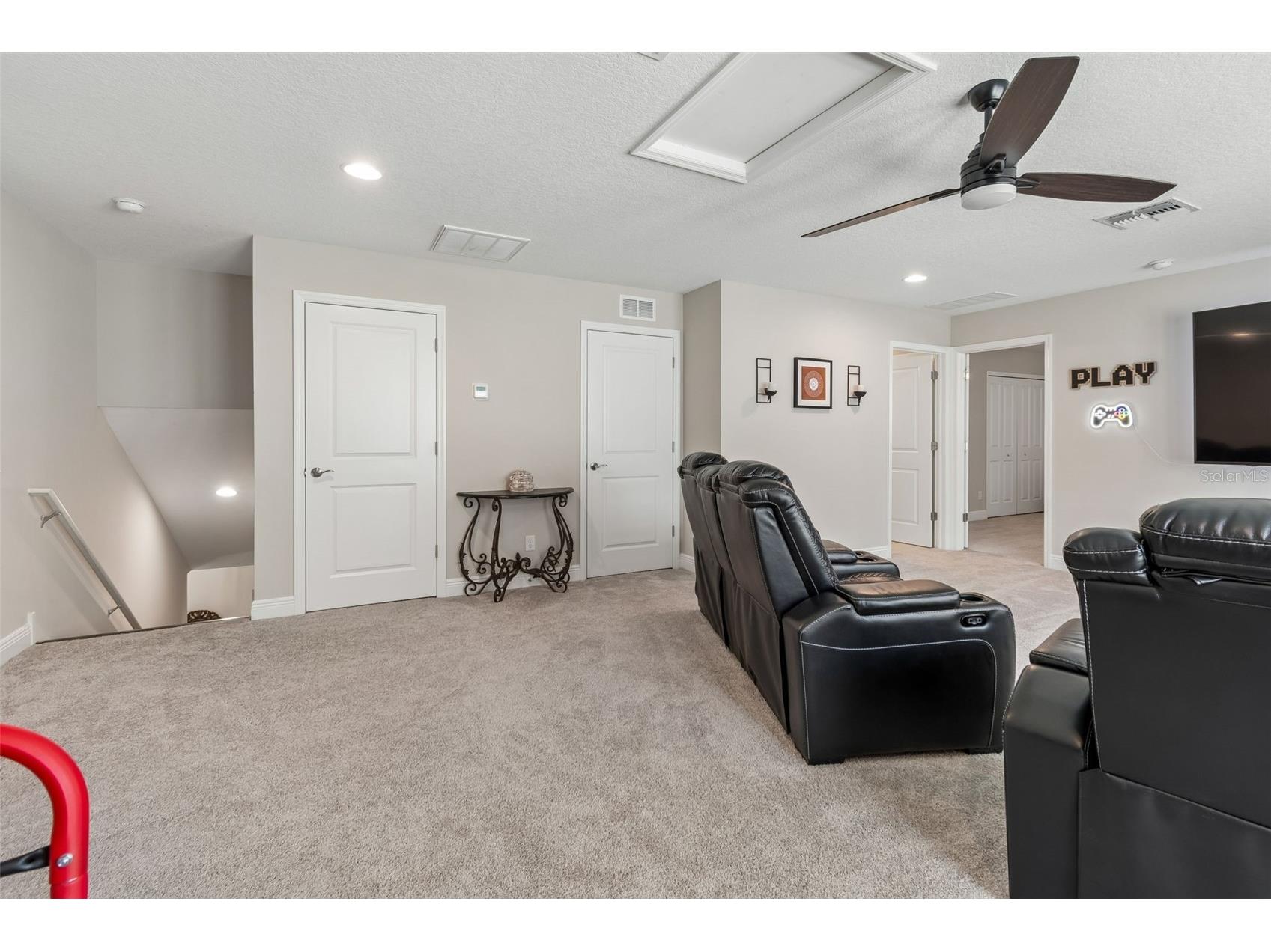 19779 Morsani Road Lutz FL 33558 W7884160 image34