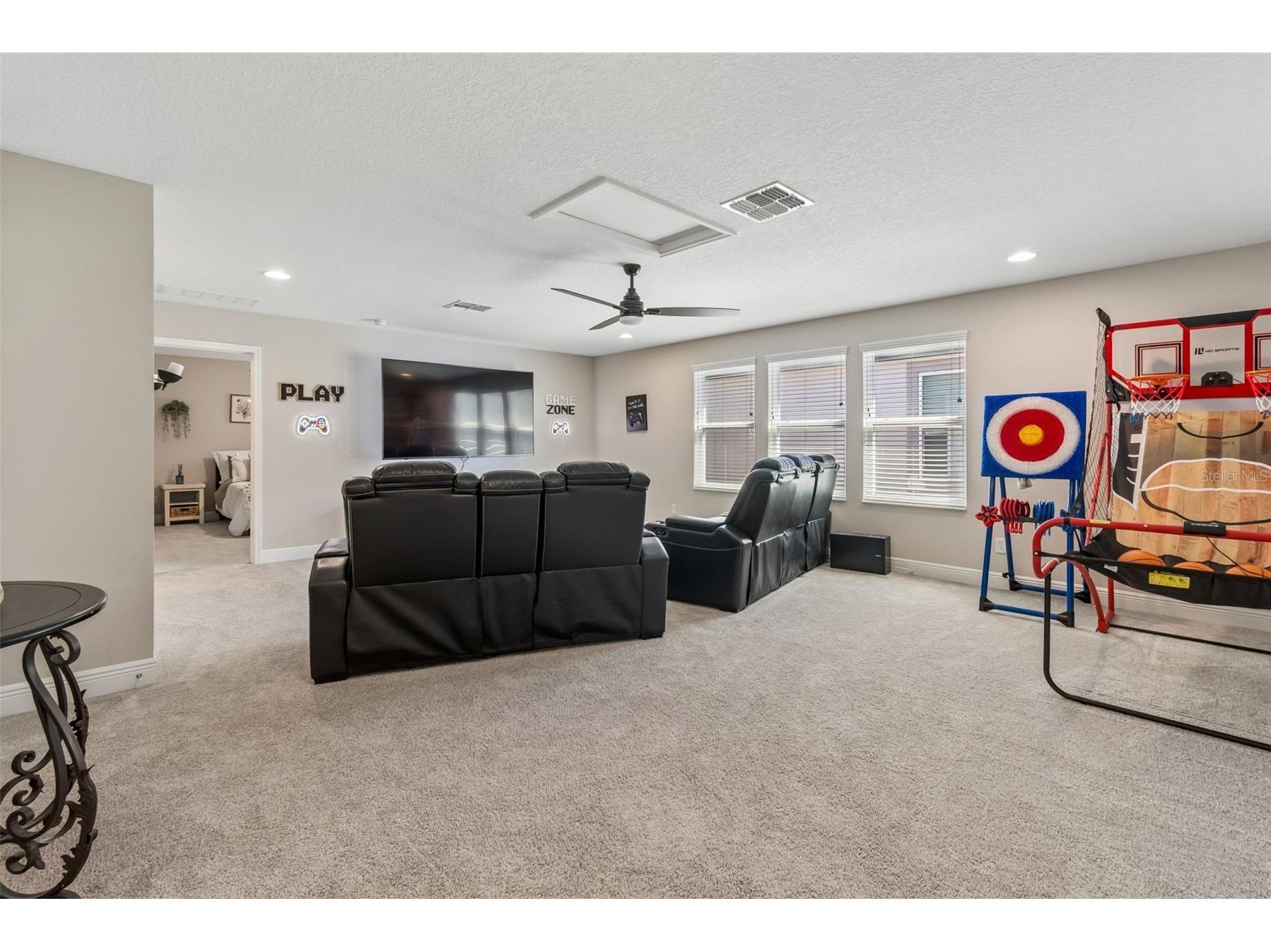19779 Morsani Road Lutz FL 33558 W7884160 image35