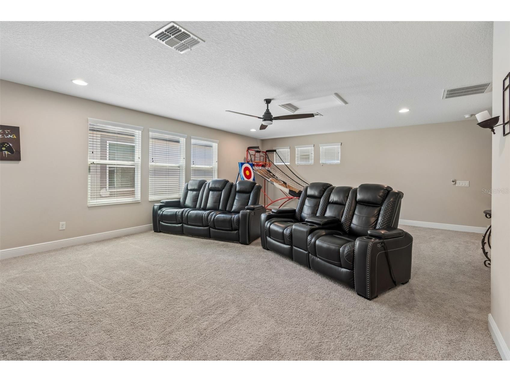 19779 Morsani Road Lutz FL 33558 W7884160 image36