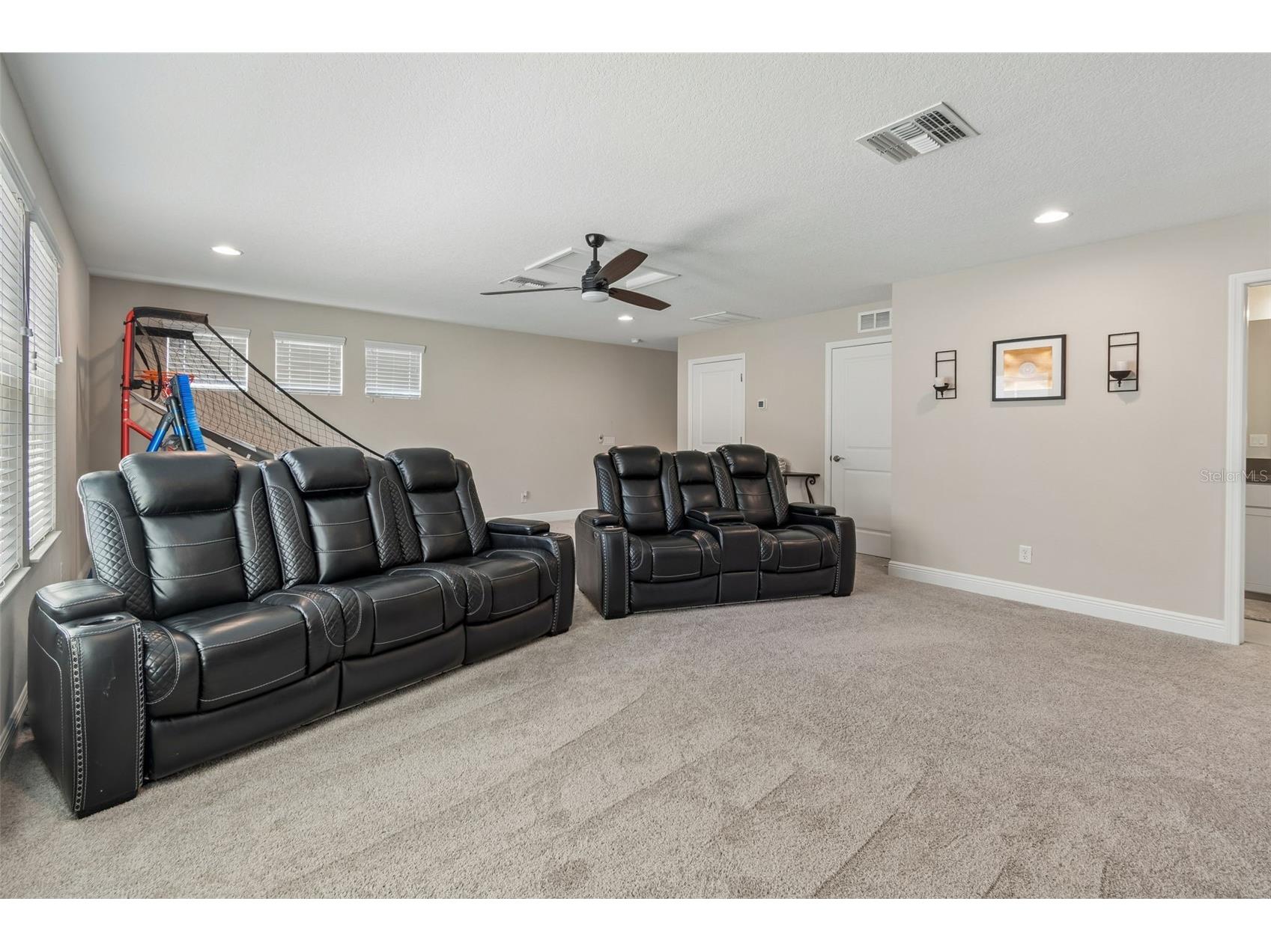 19779 Morsani Road Lutz FL 33558 W7884160 image37