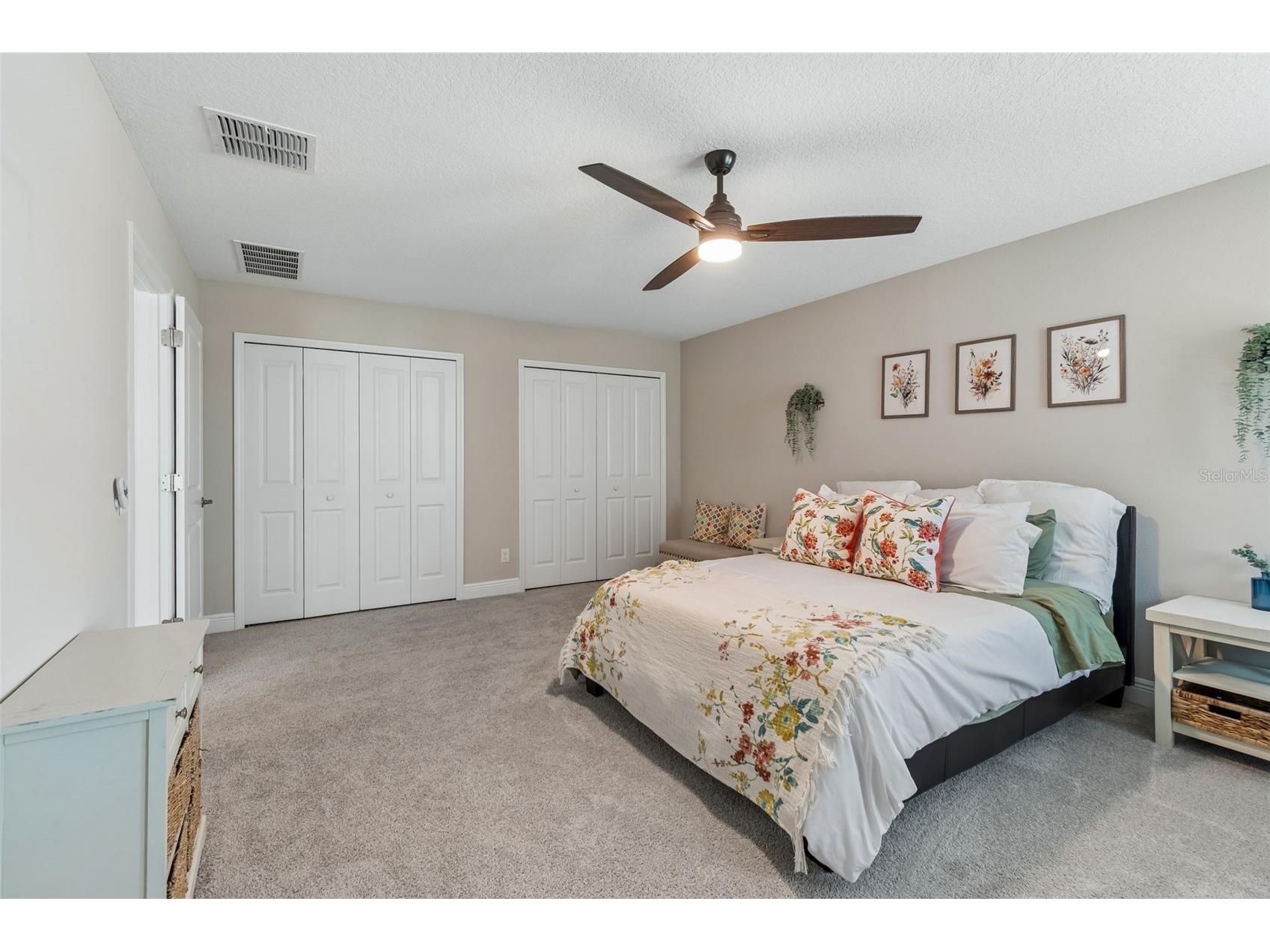 19779 Morsani Road Lutz FL 33558 W7884160 image38
