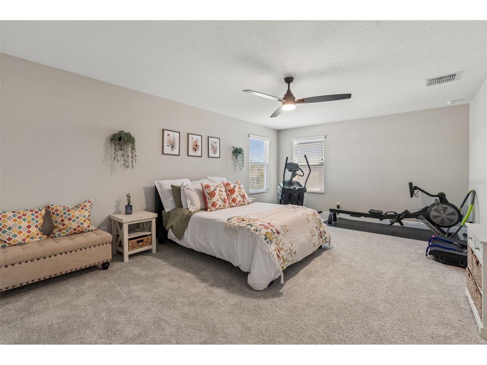 19779 Morsani Road Lutz FL 33558 W7884160 image39
