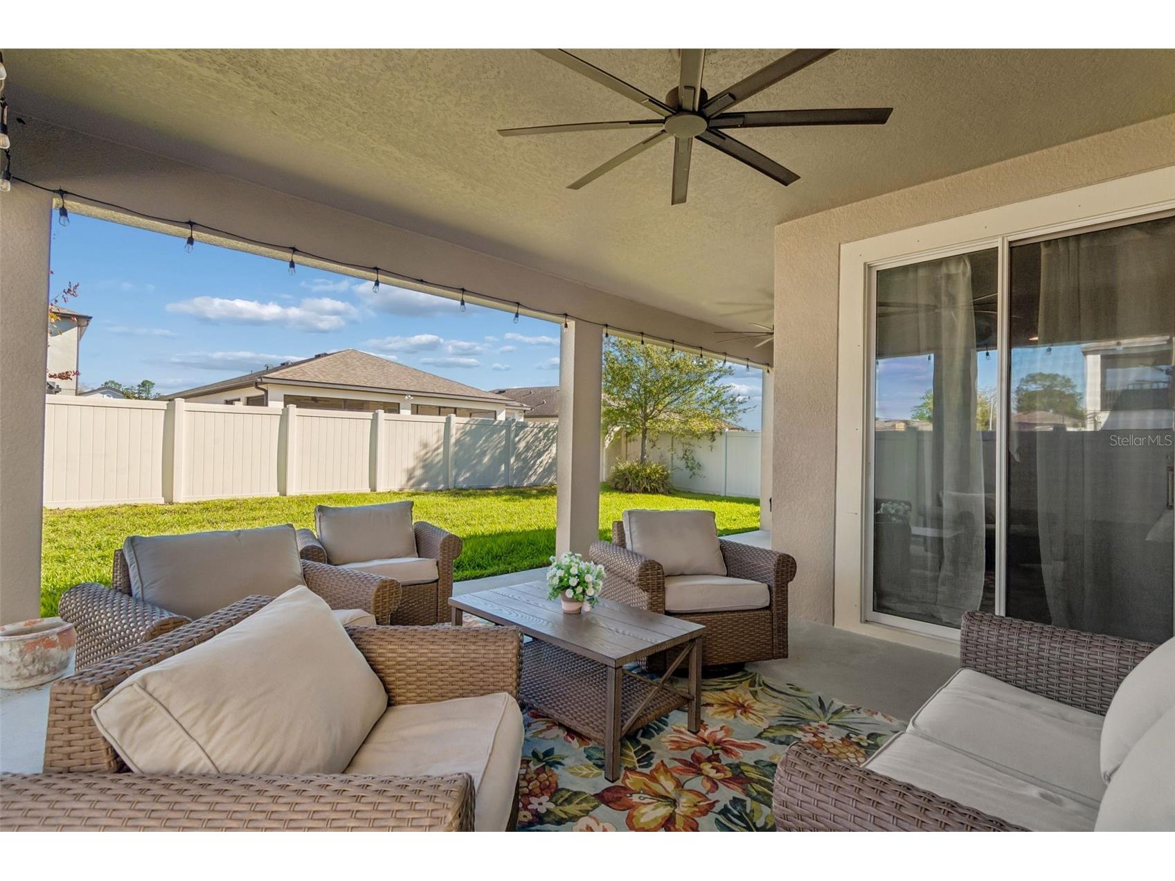 19779 Morsani Road Lutz FL 33558 W7884160 image41