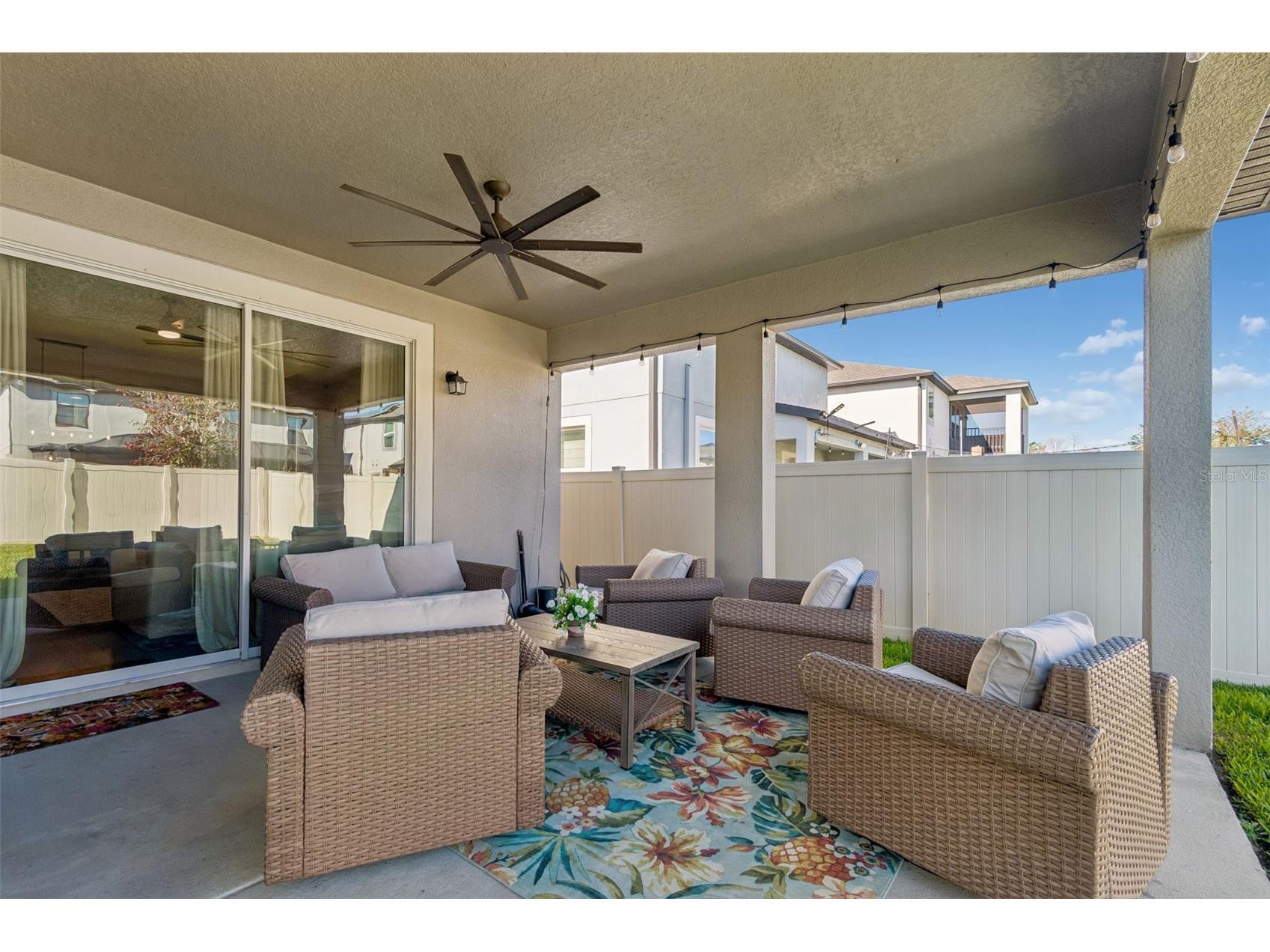 19779 Morsani Road Lutz FL 33558 W7884160 image42
