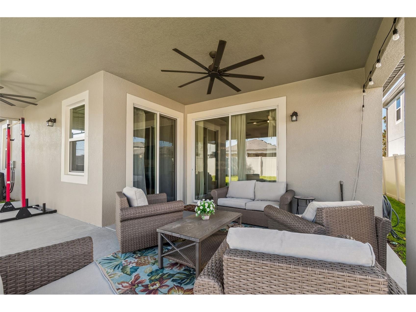 19779 Morsani Road Lutz FL 33558 W7884160 image43