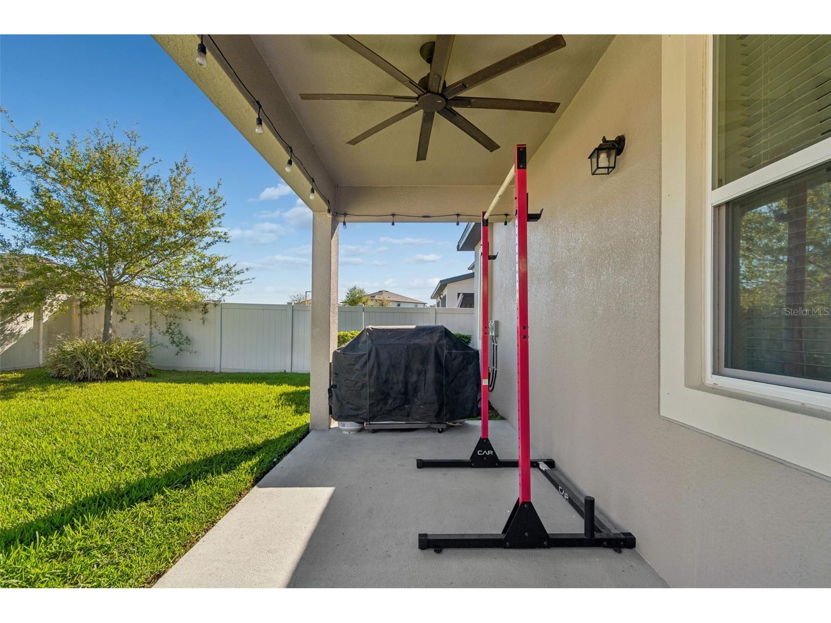 19779 Morsani Road Lutz FL 33558 W7884160 image44