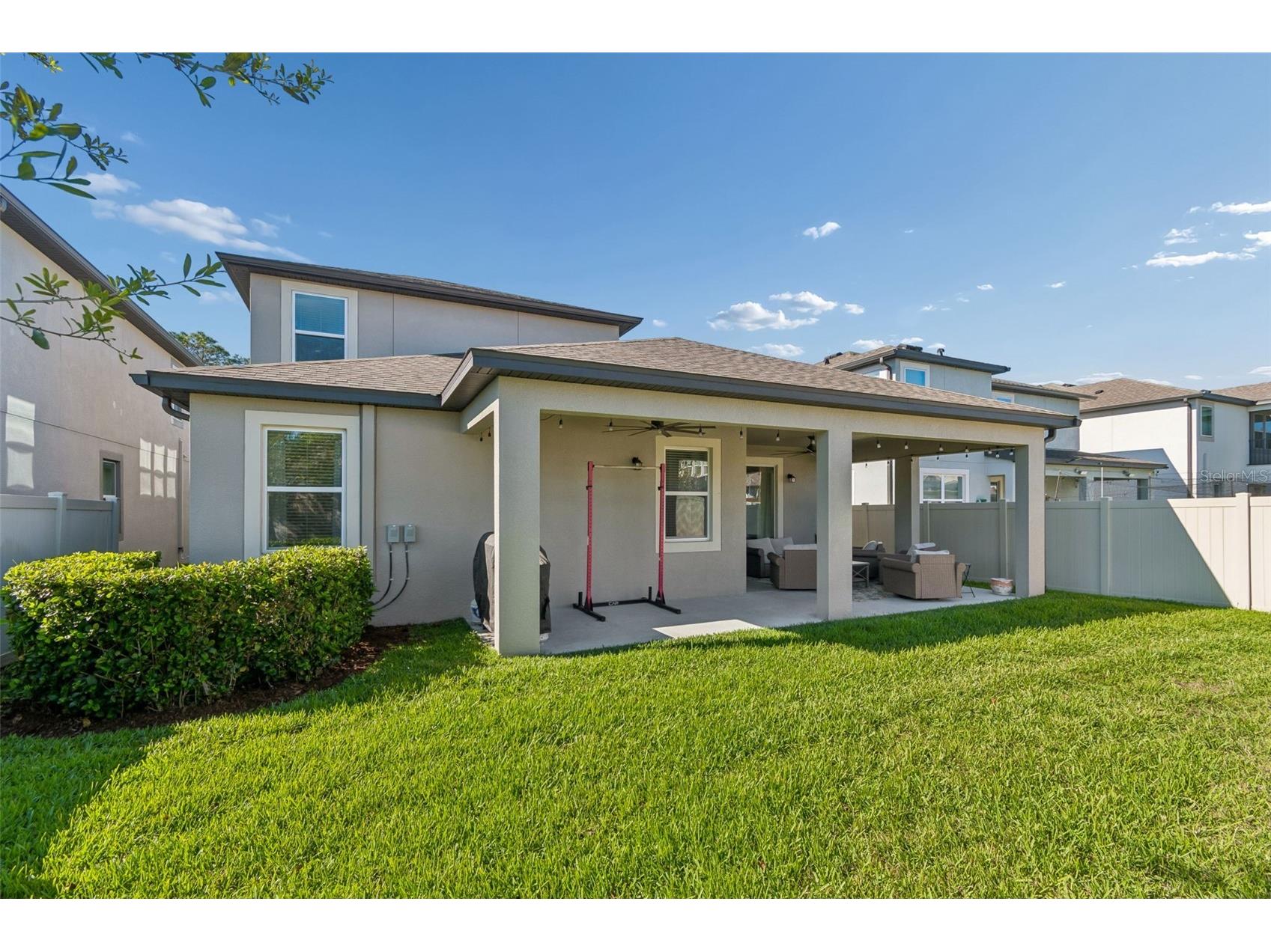 19779 Morsani Road Lutz FL 33558 W7884160 image45