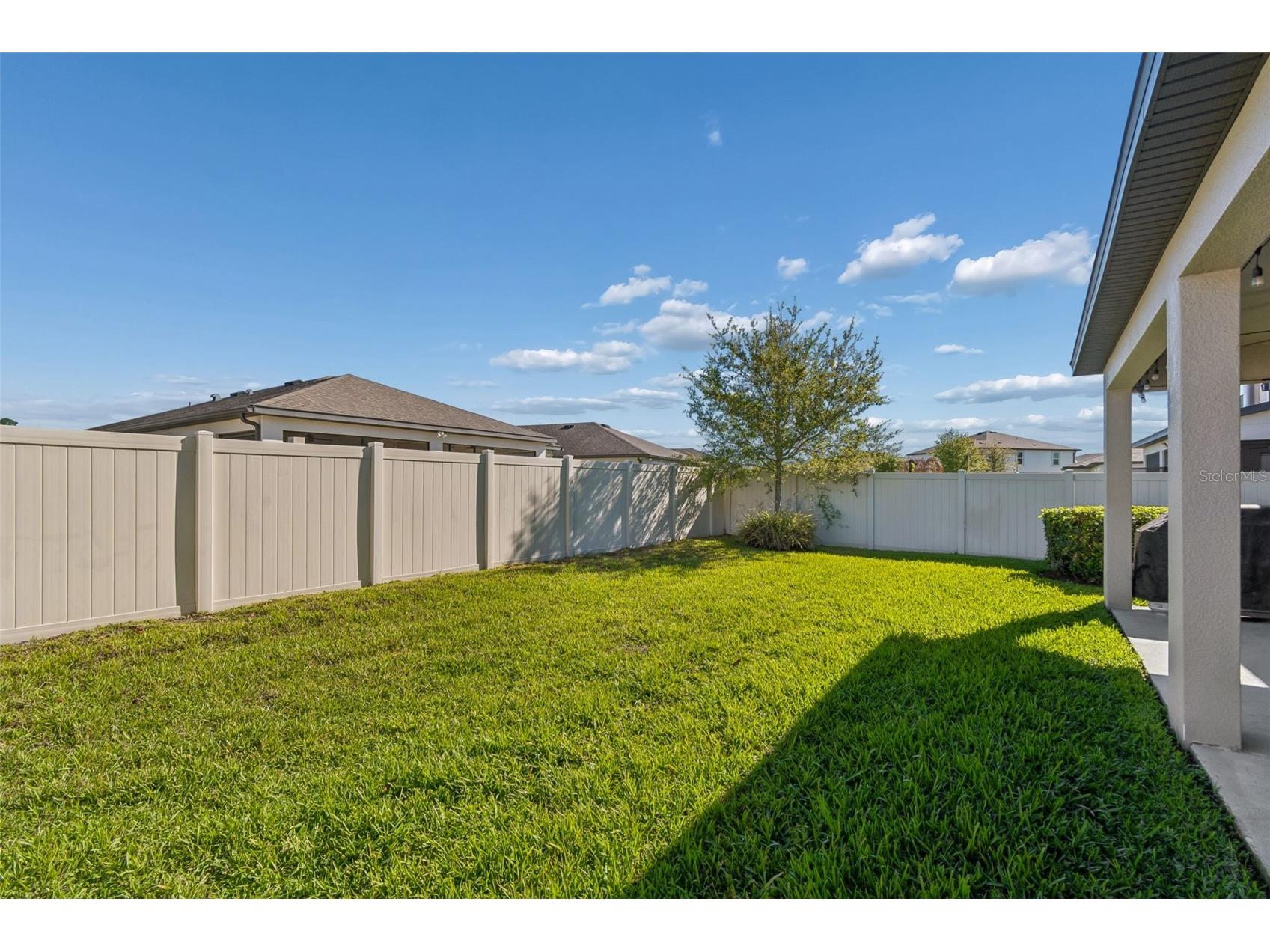 19779 Morsani Road Lutz FL 33558 W7884160 image46