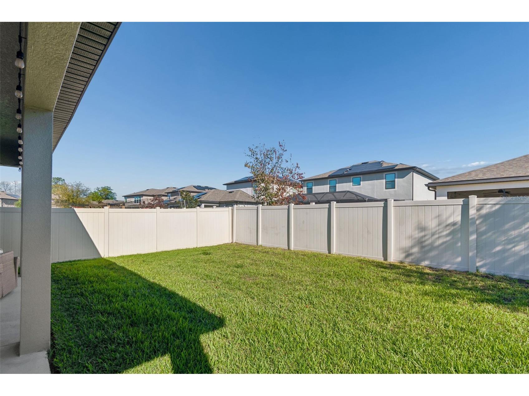 19779 Morsani Road Lutz FL 33558 W7884160 image47