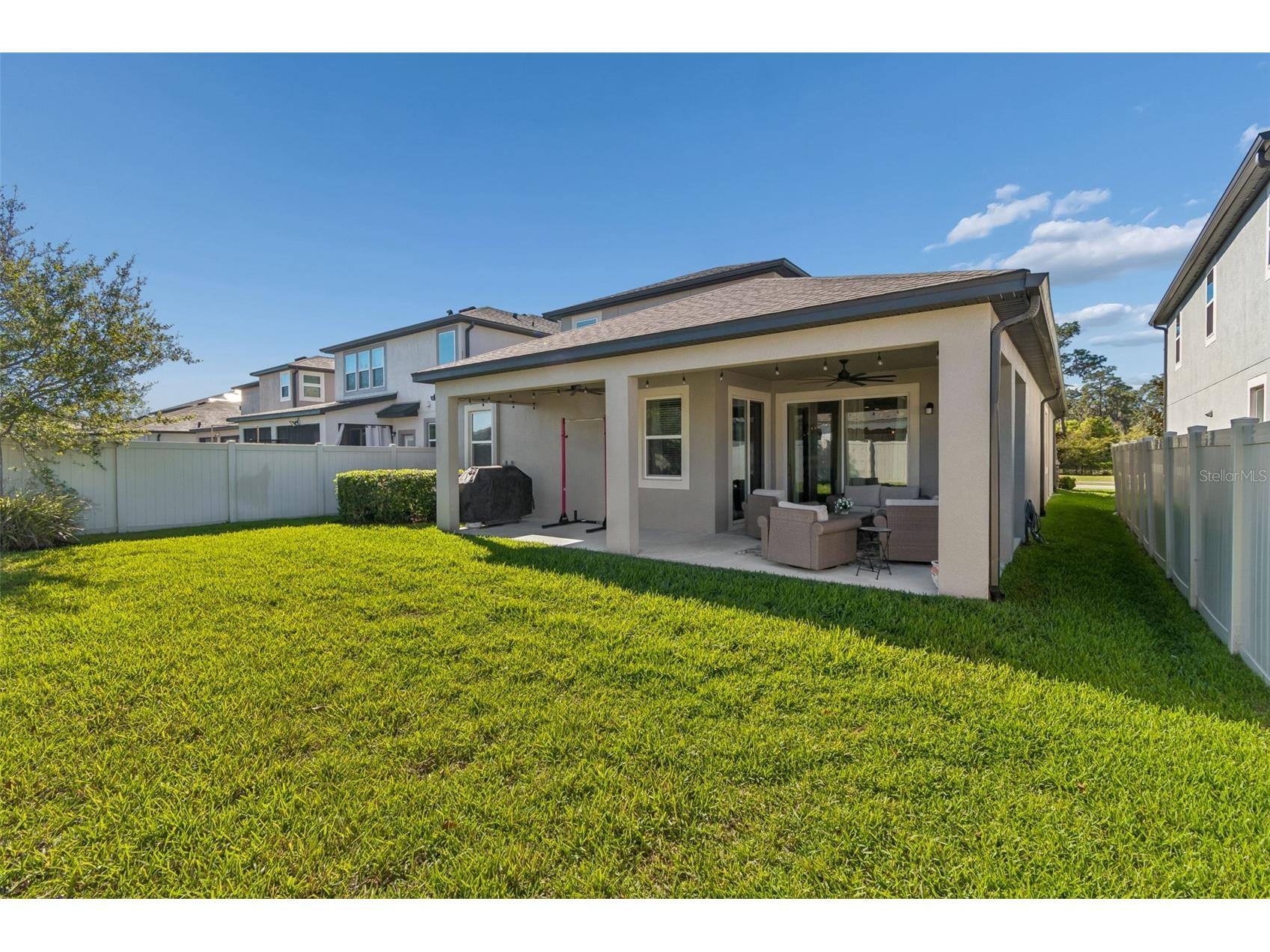 19779 Morsani Road Lutz FL 33558 W7884160 image48