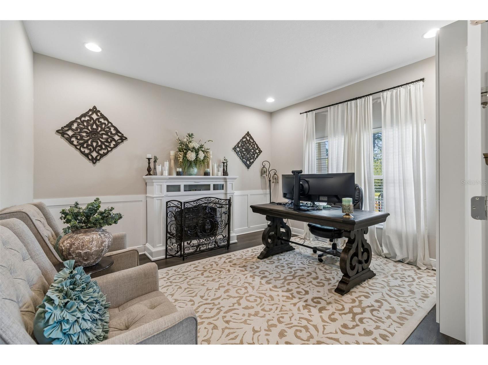 19779 Morsani Road Lutz FL 33558 W7884160 image5
