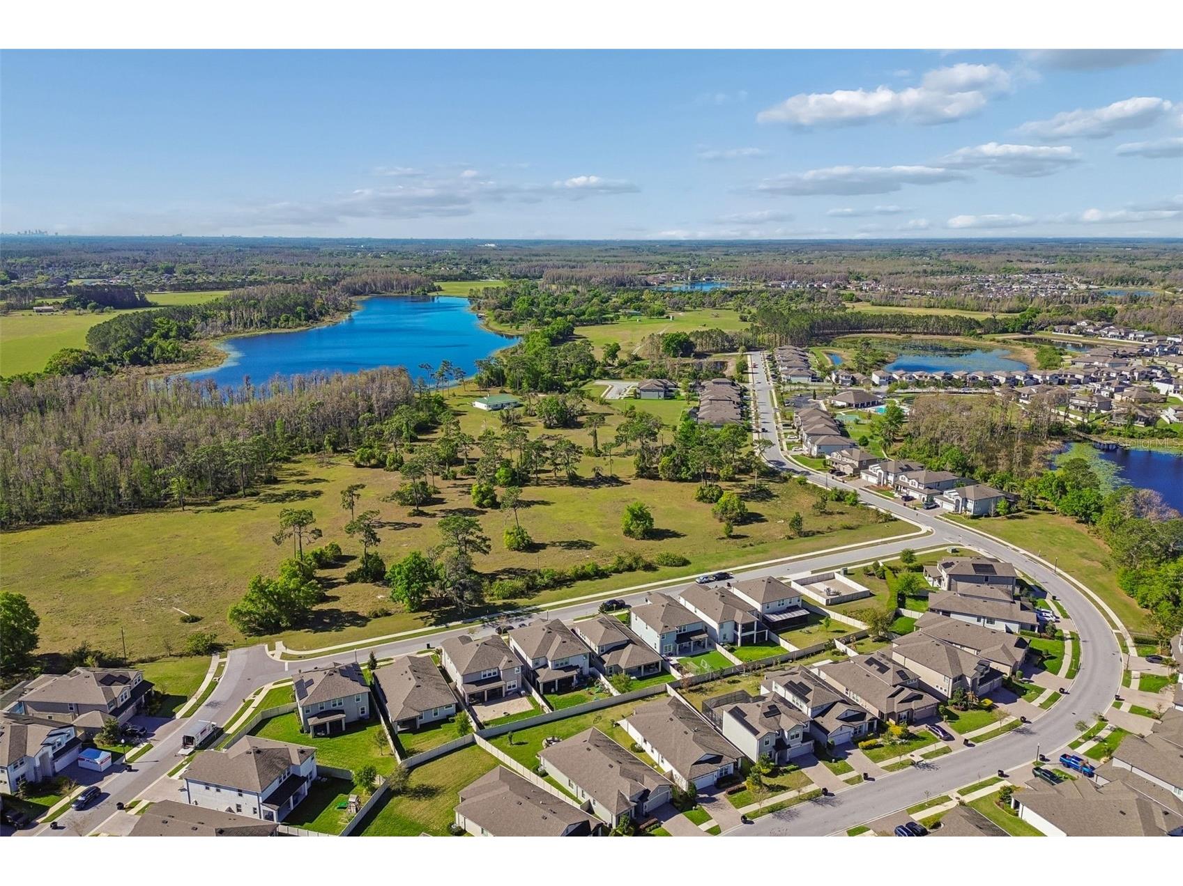19779 Morsani Road Lutz FL 33558 W7884160 image50