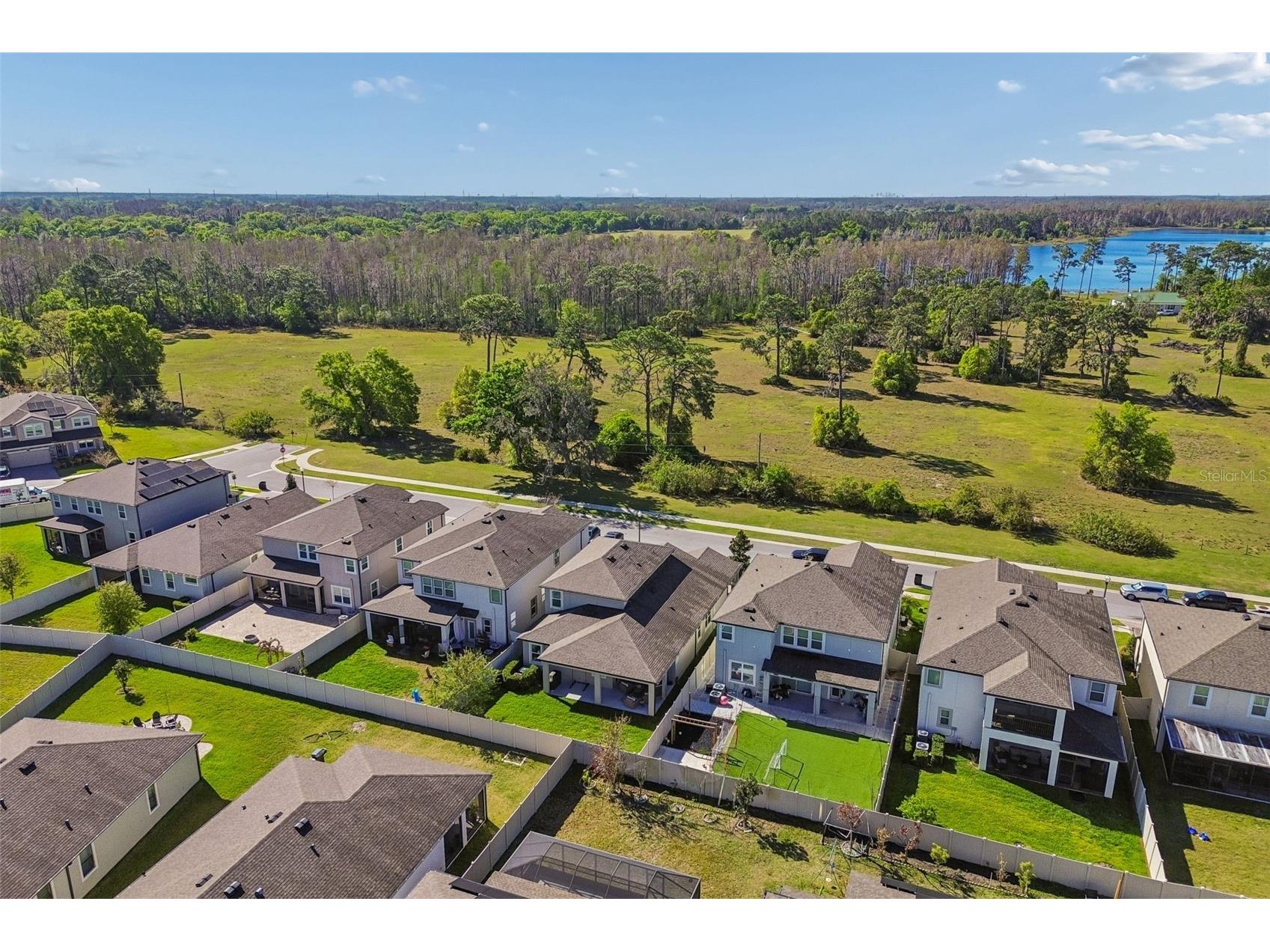 19779 Morsani Road Lutz FL 33558 W7884160 image52