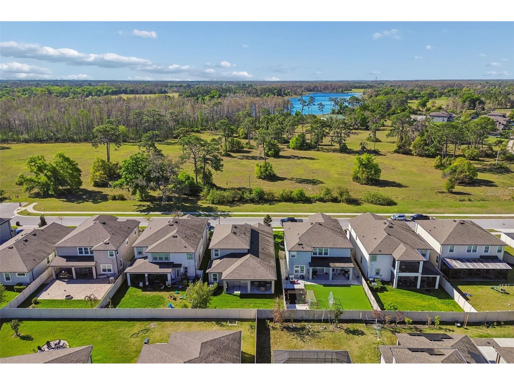 19779 Morsani Road Lutz FL 33558 W7884160 image53