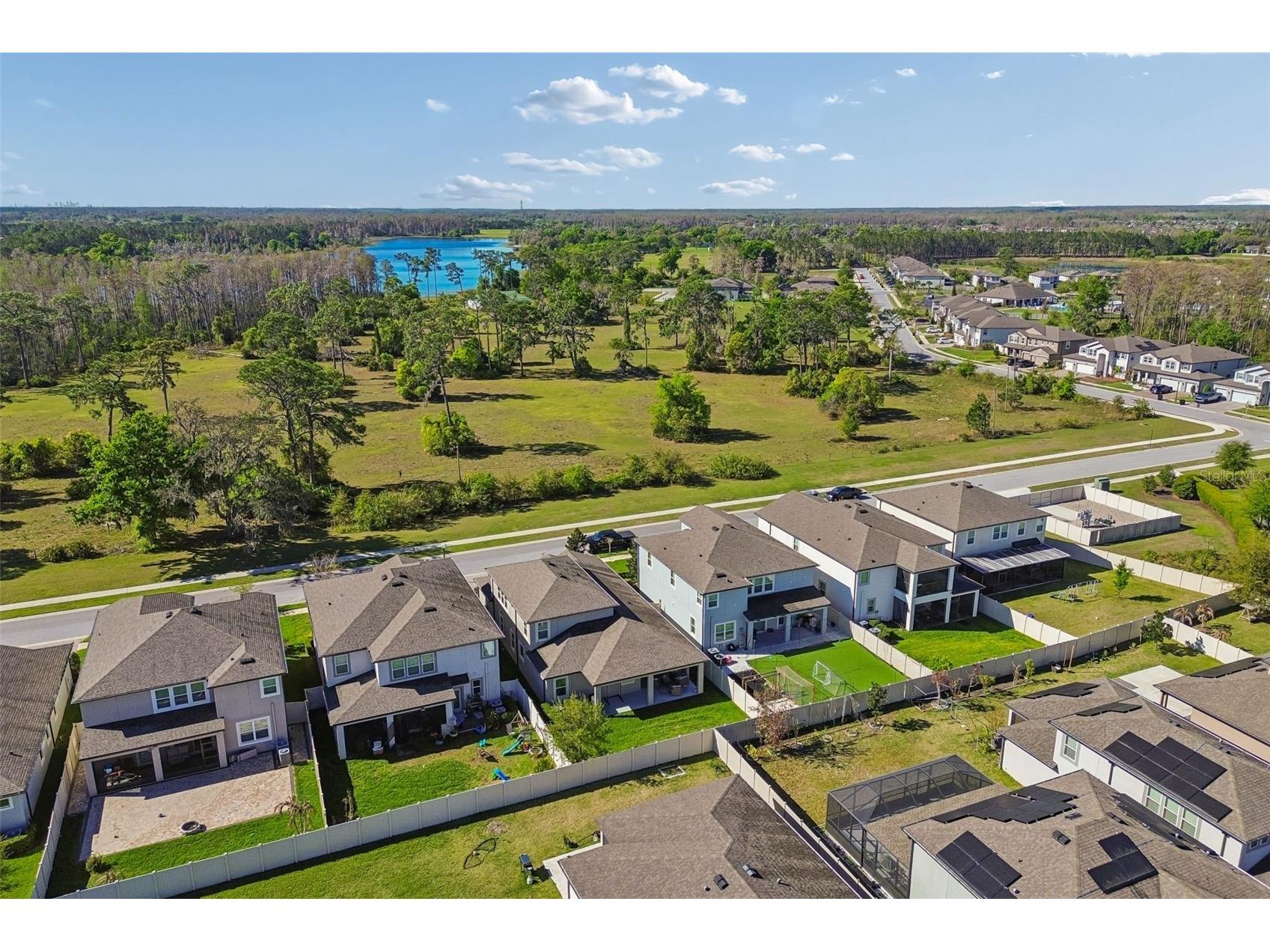 19779 Morsani Road Lutz FL 33558 W7884160 image54
