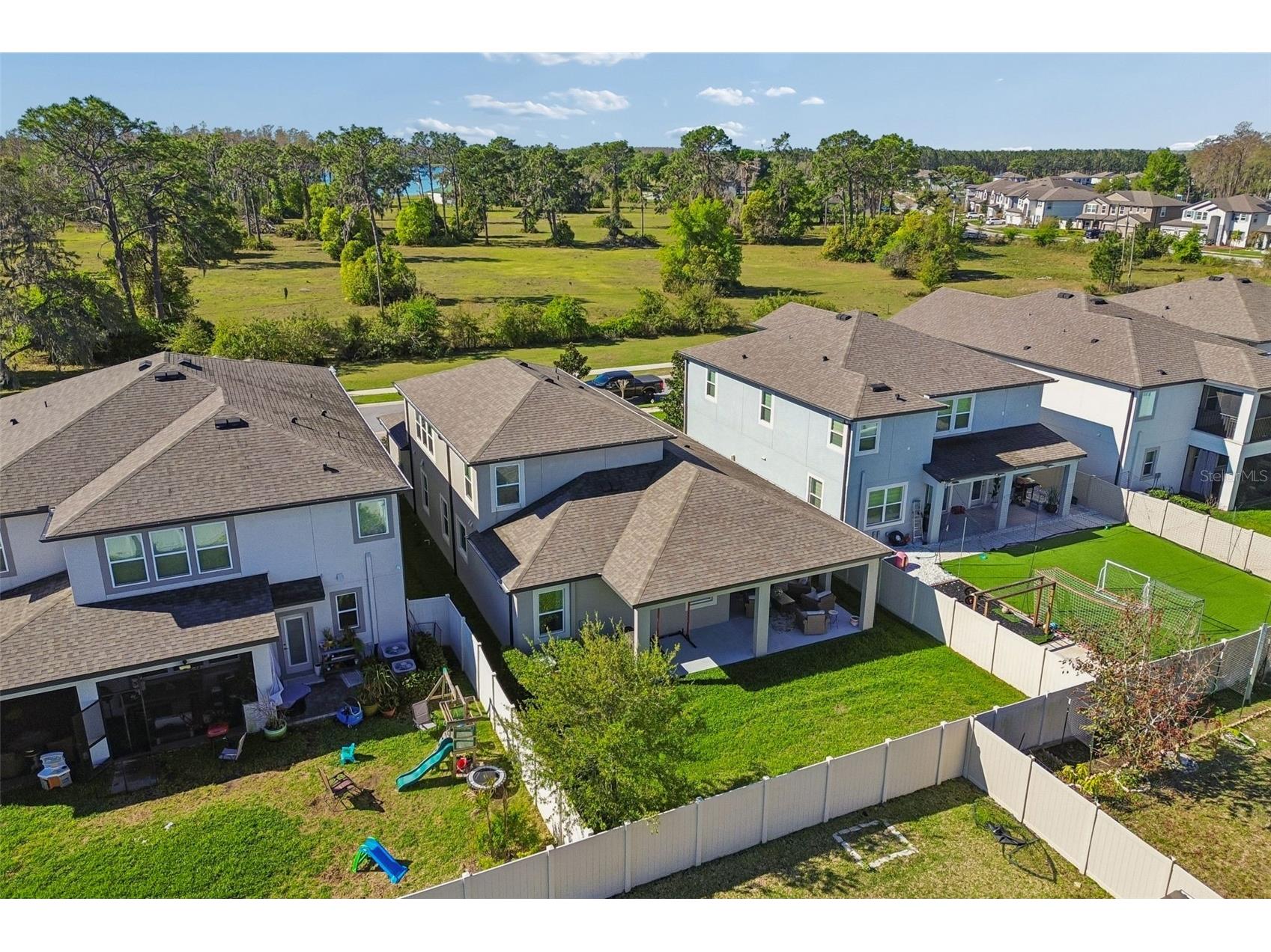 19779 Morsani Road Lutz FL 33558 W7884160 image55