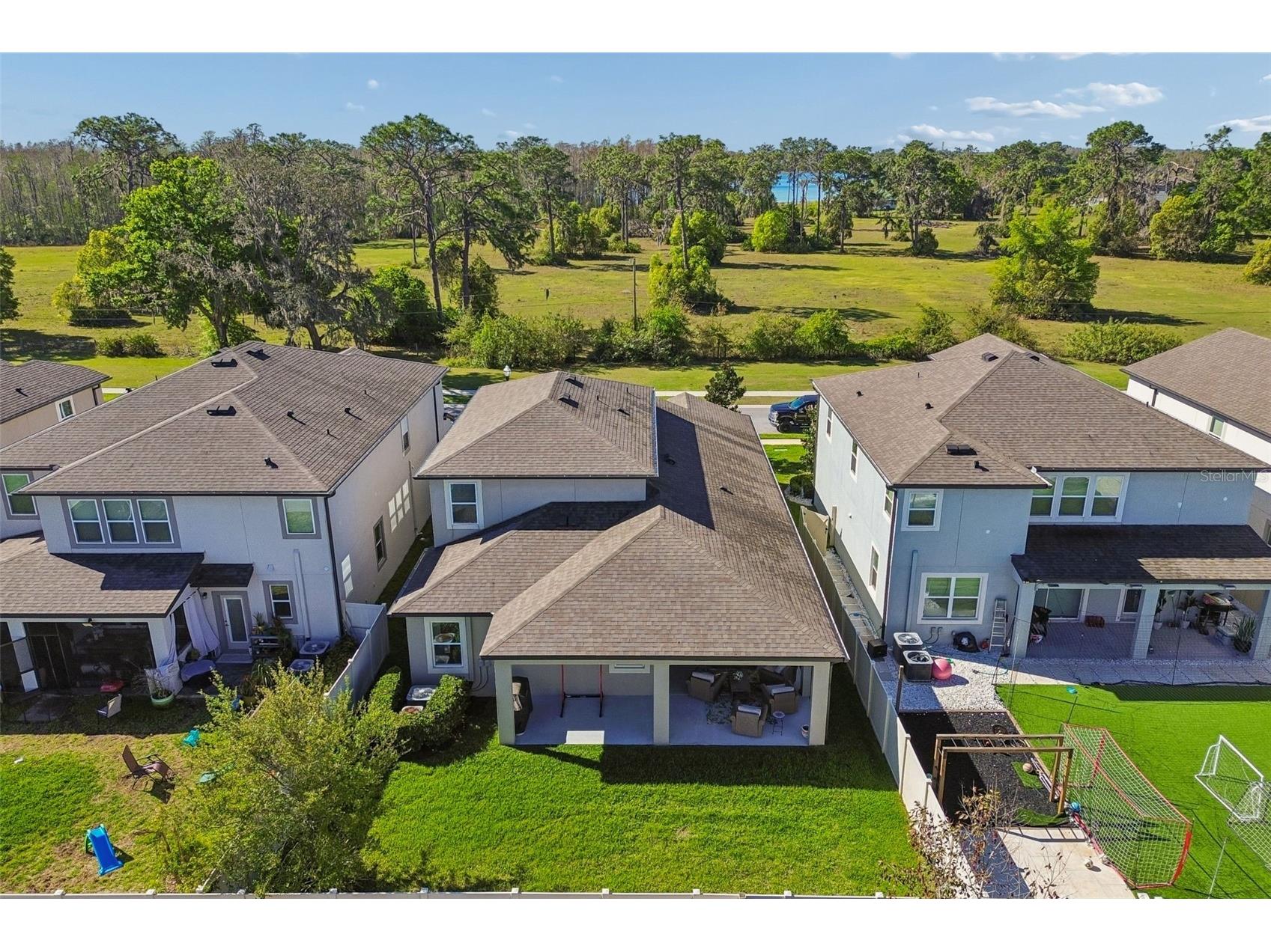 19779 Morsani Road Lutz FL 33558 W7884160 image56